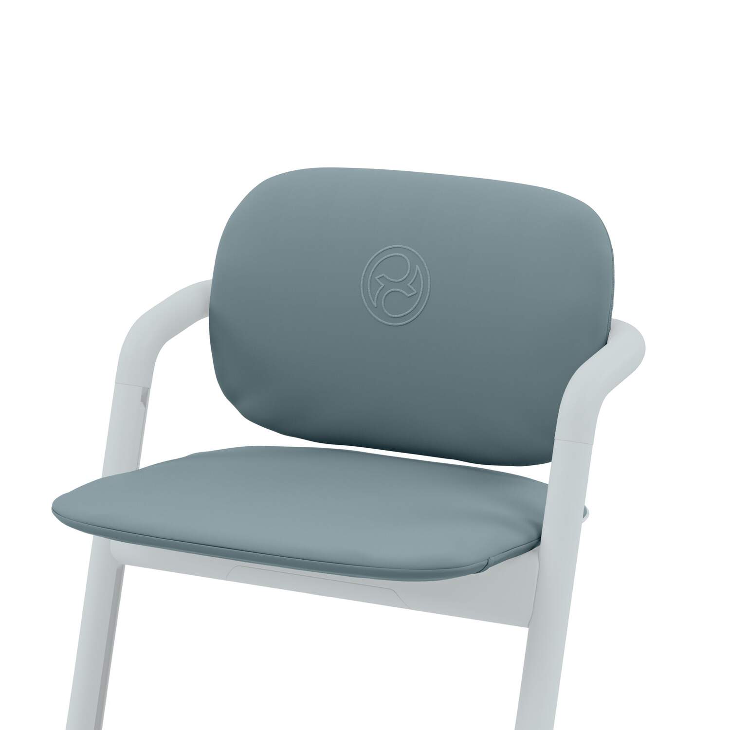 Cuscini seggiolone Lemo