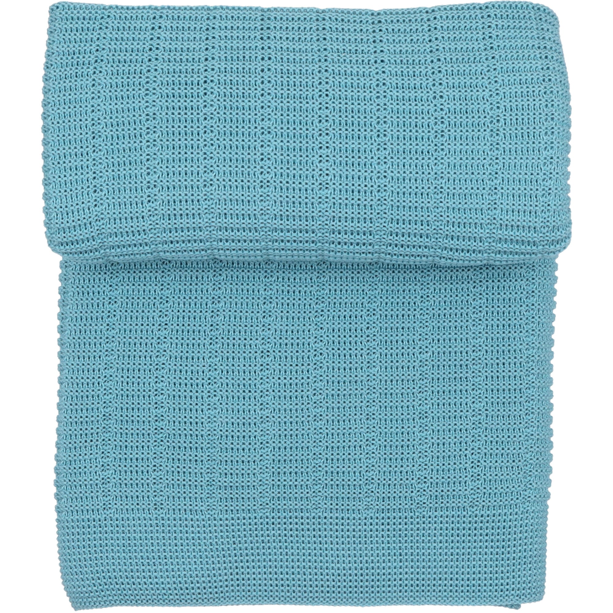 Coperta Cotone