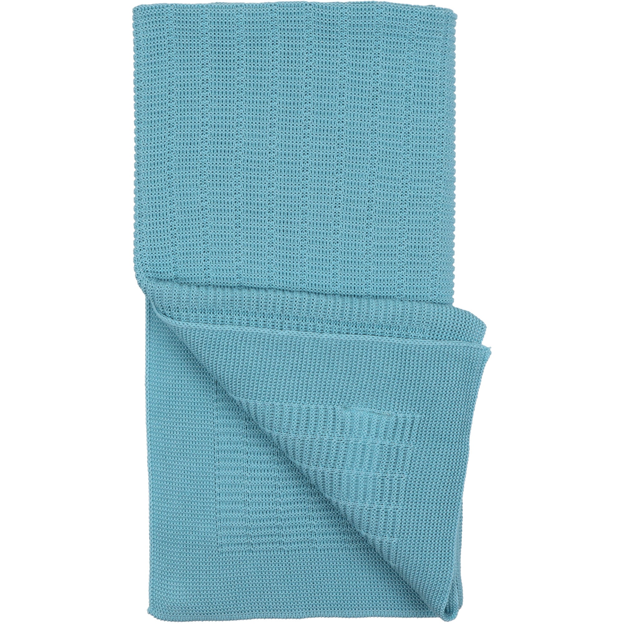 Coperta Cotone