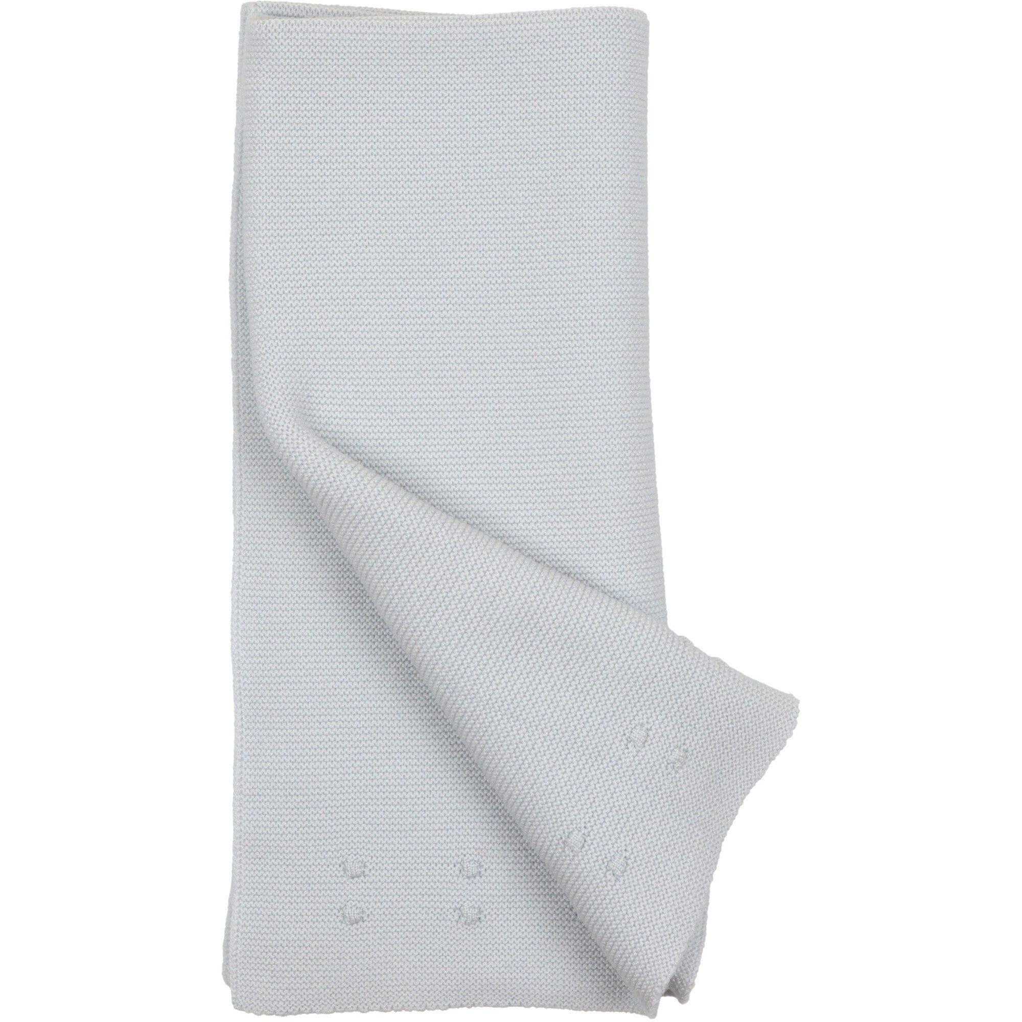Coperta Azzurra