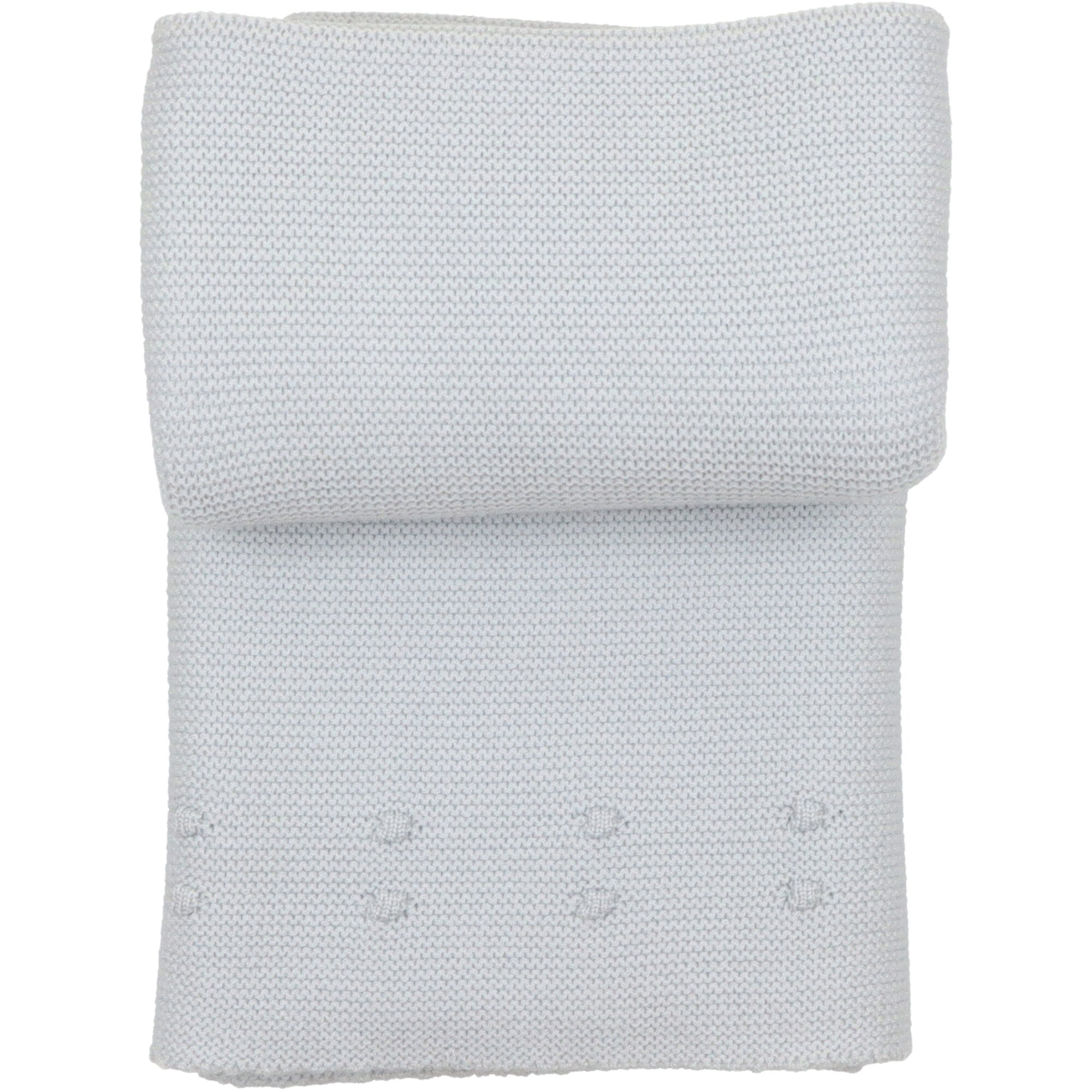 Coperta Azzurra