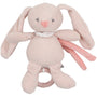 Carillon peluche coniglietto