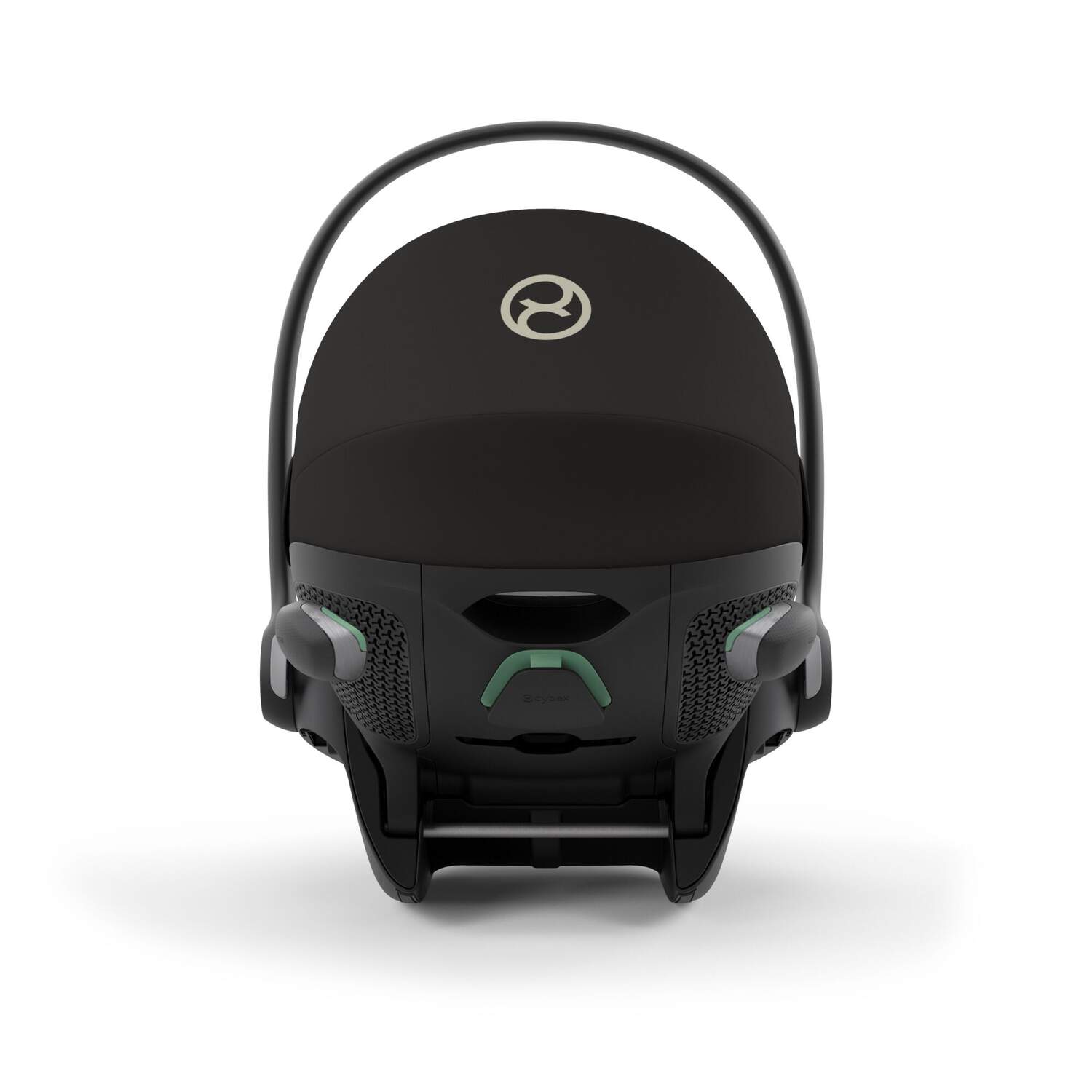 Seggiolino auto Cloud G QUOTE