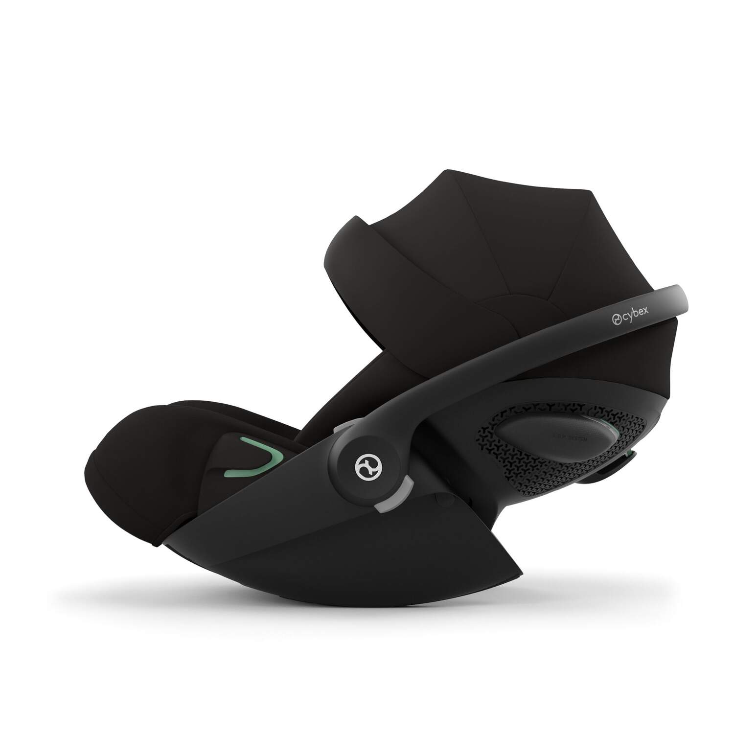 Seggiolino auto Cloud G QUOTE