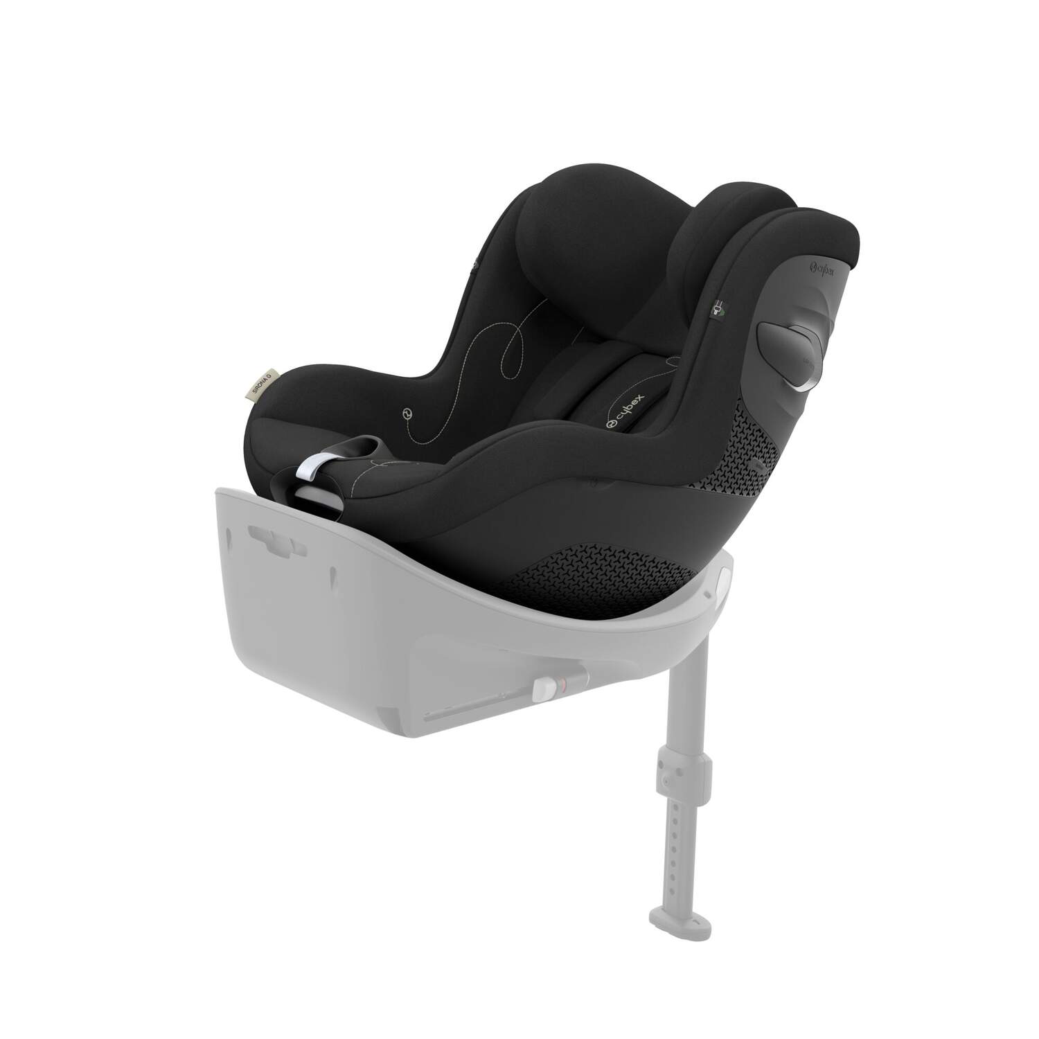 Sirona G - Partecipa o acquista - Quote