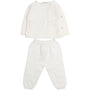 Maglia e Pantaloni