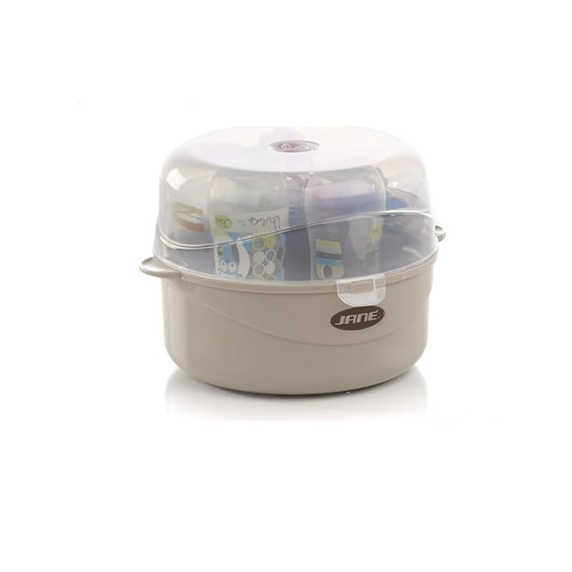 Sterilizzatore