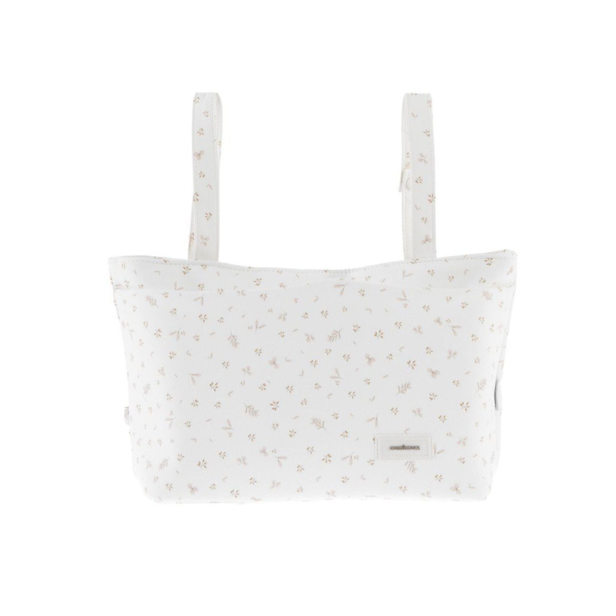 Borsa Organizer