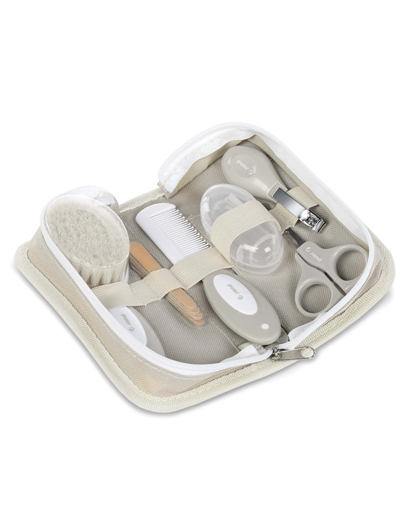 Set Igiene del Bambino