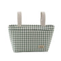 Borsa Organizer