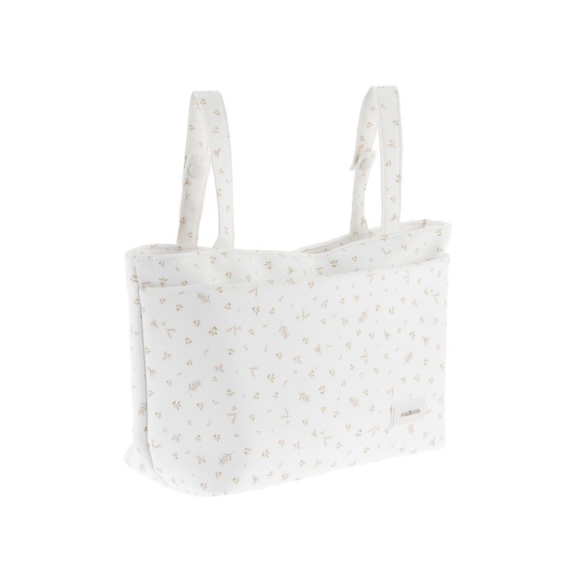 Borsa Organizer