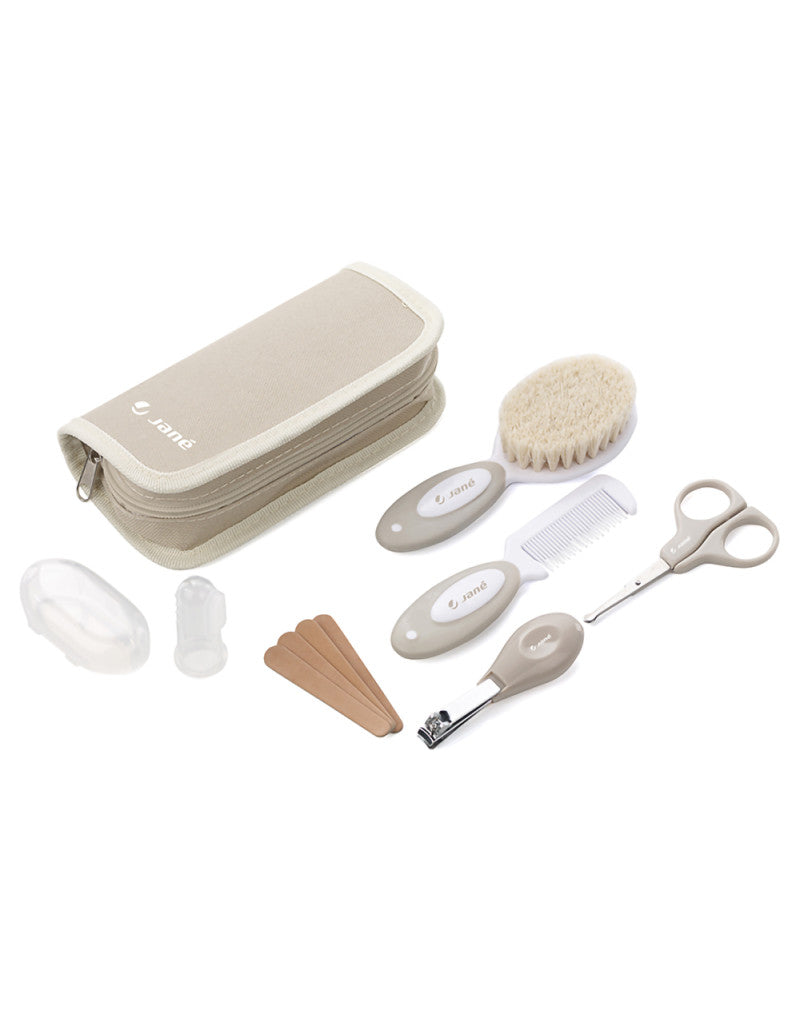 Set Igiene del Bambino