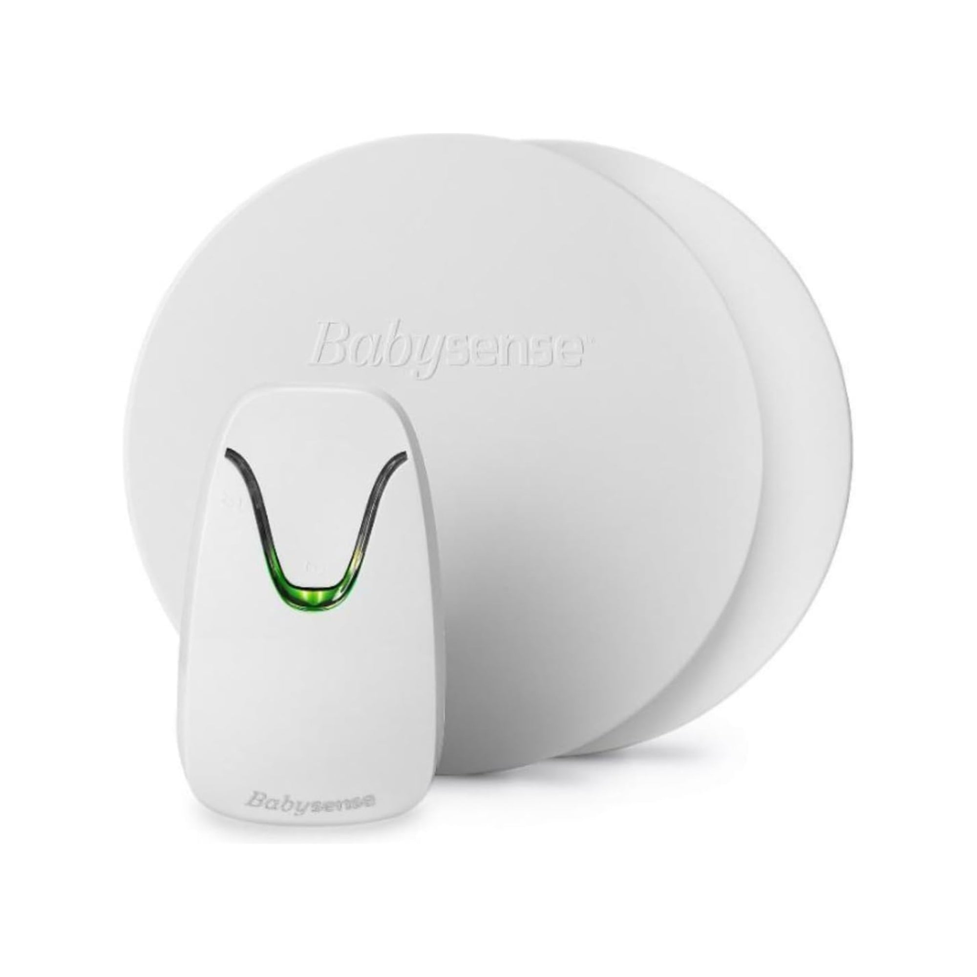 Monitor Babysense