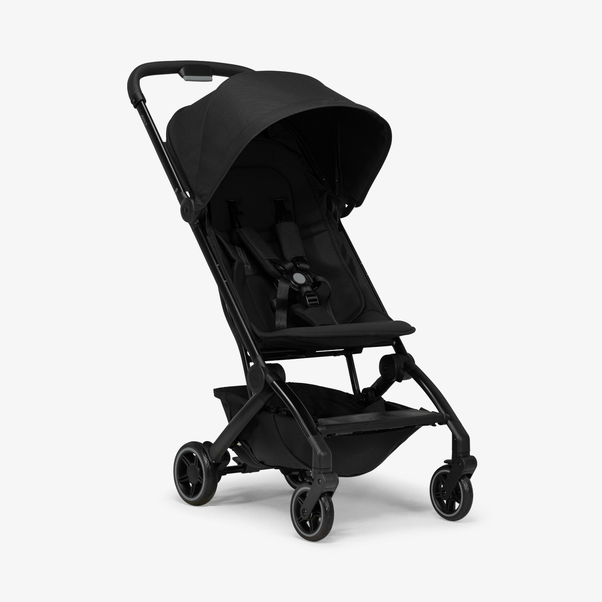 Passeggino Aer Plus - Quote