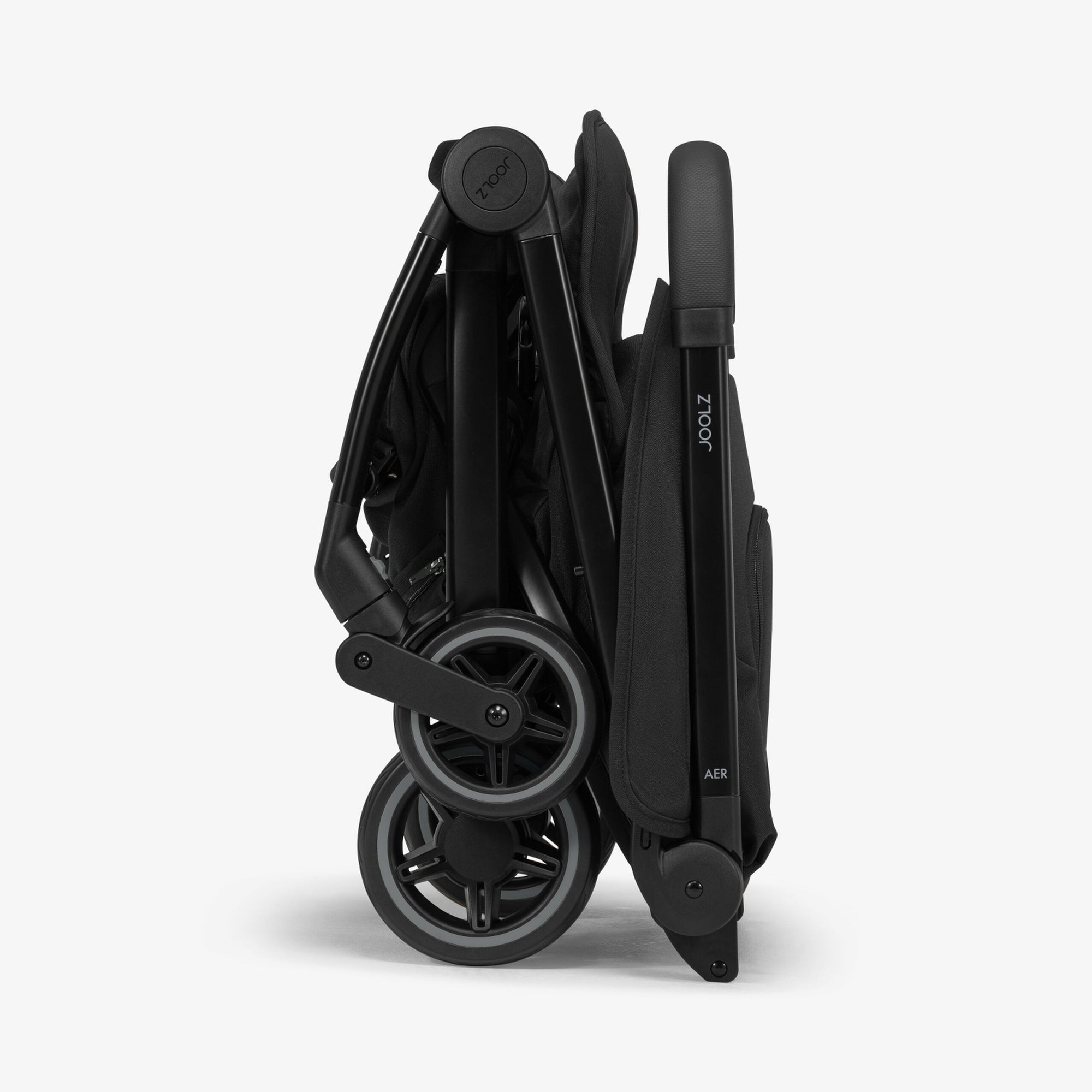 Passeggino Aer Plus - Quote