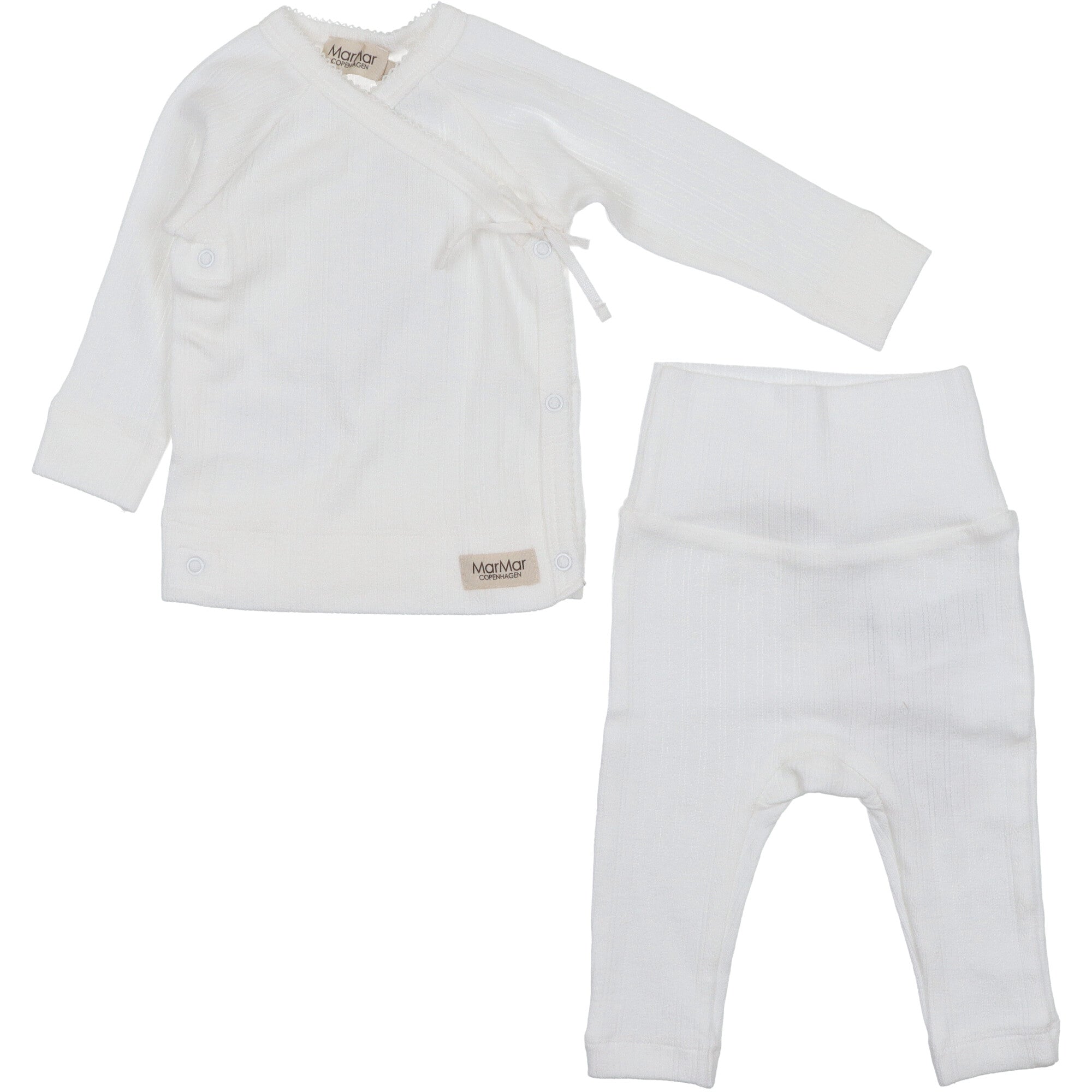 completo-maglia-e-leggings-per-neonati-in-colore-bianco_latte-in-tessuto-traforato