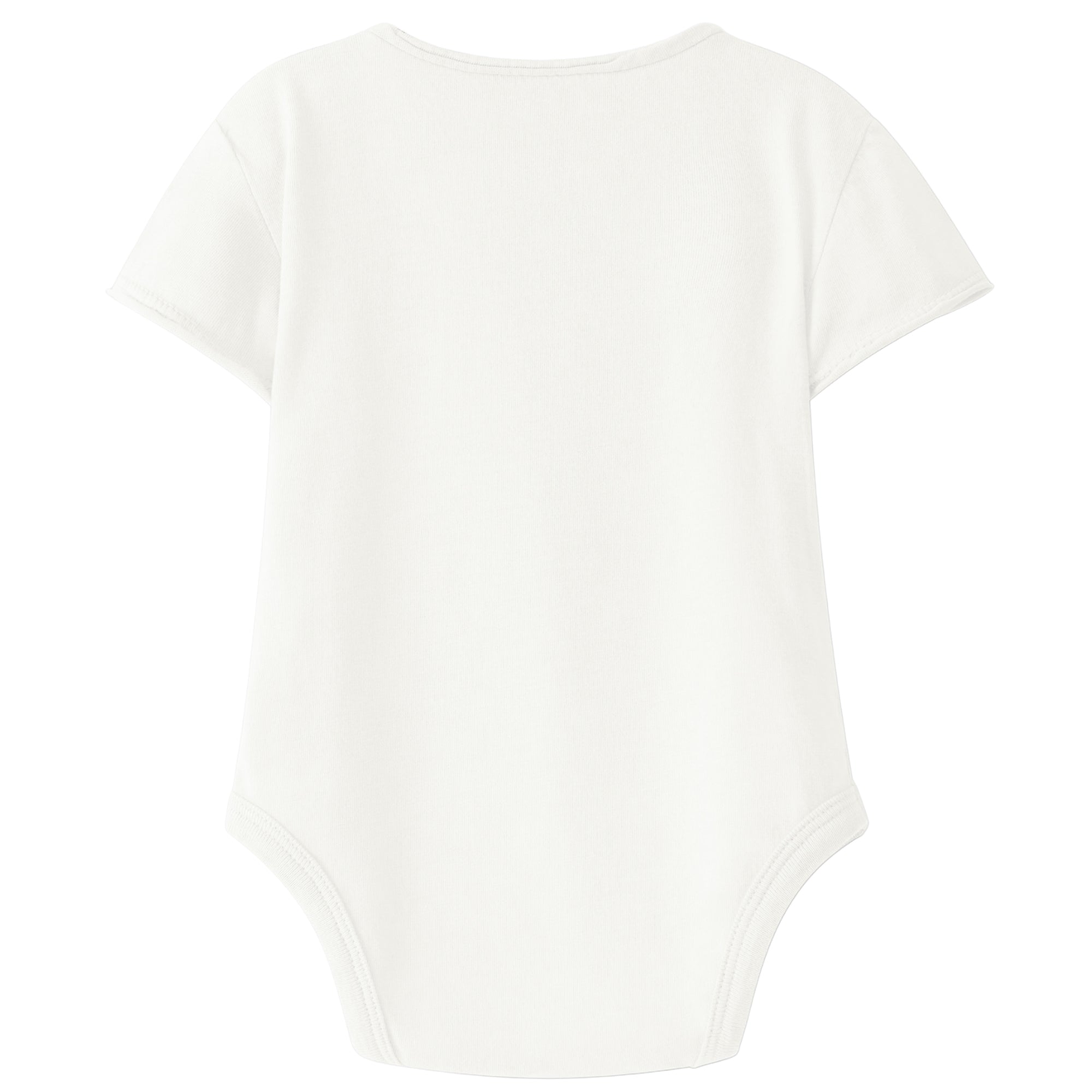 maglia-body-in-cotone-colore-bianco