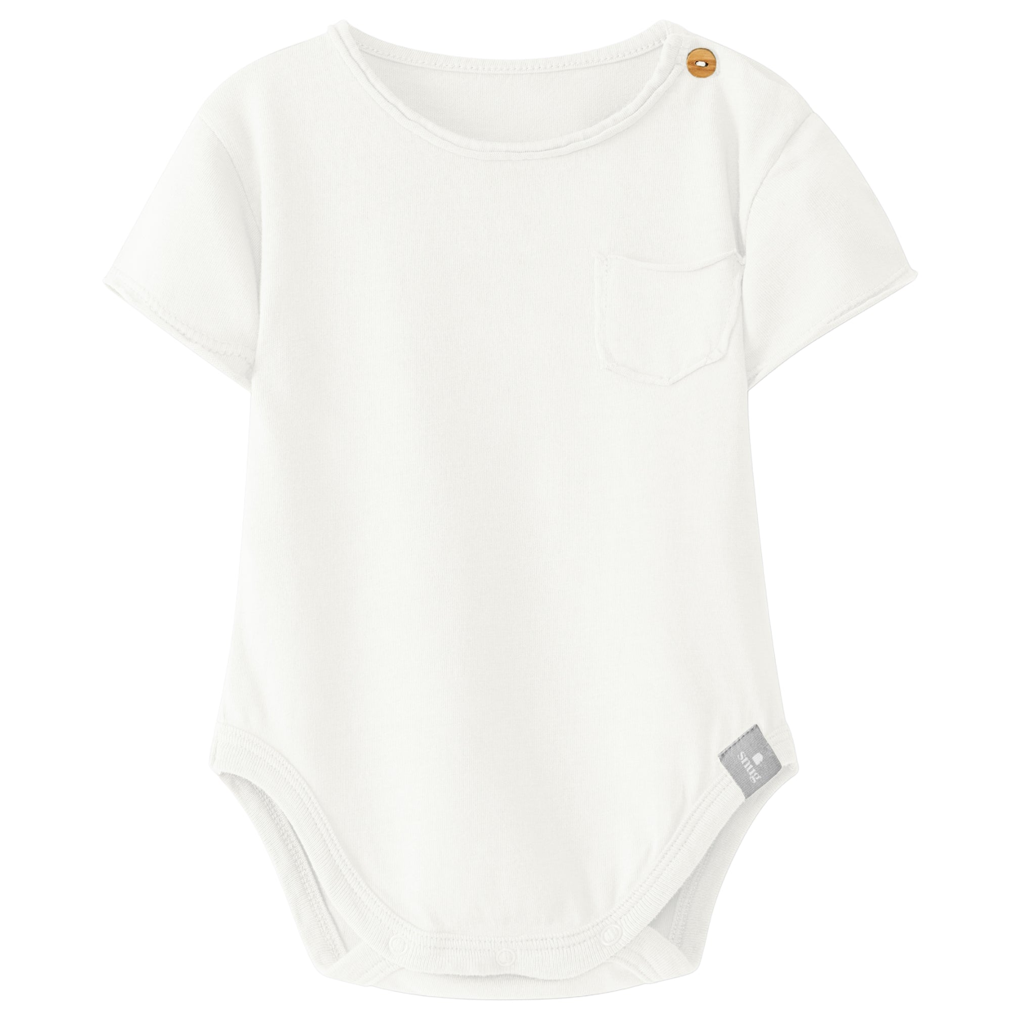 maglia-body-in-cotone-colore-bianco