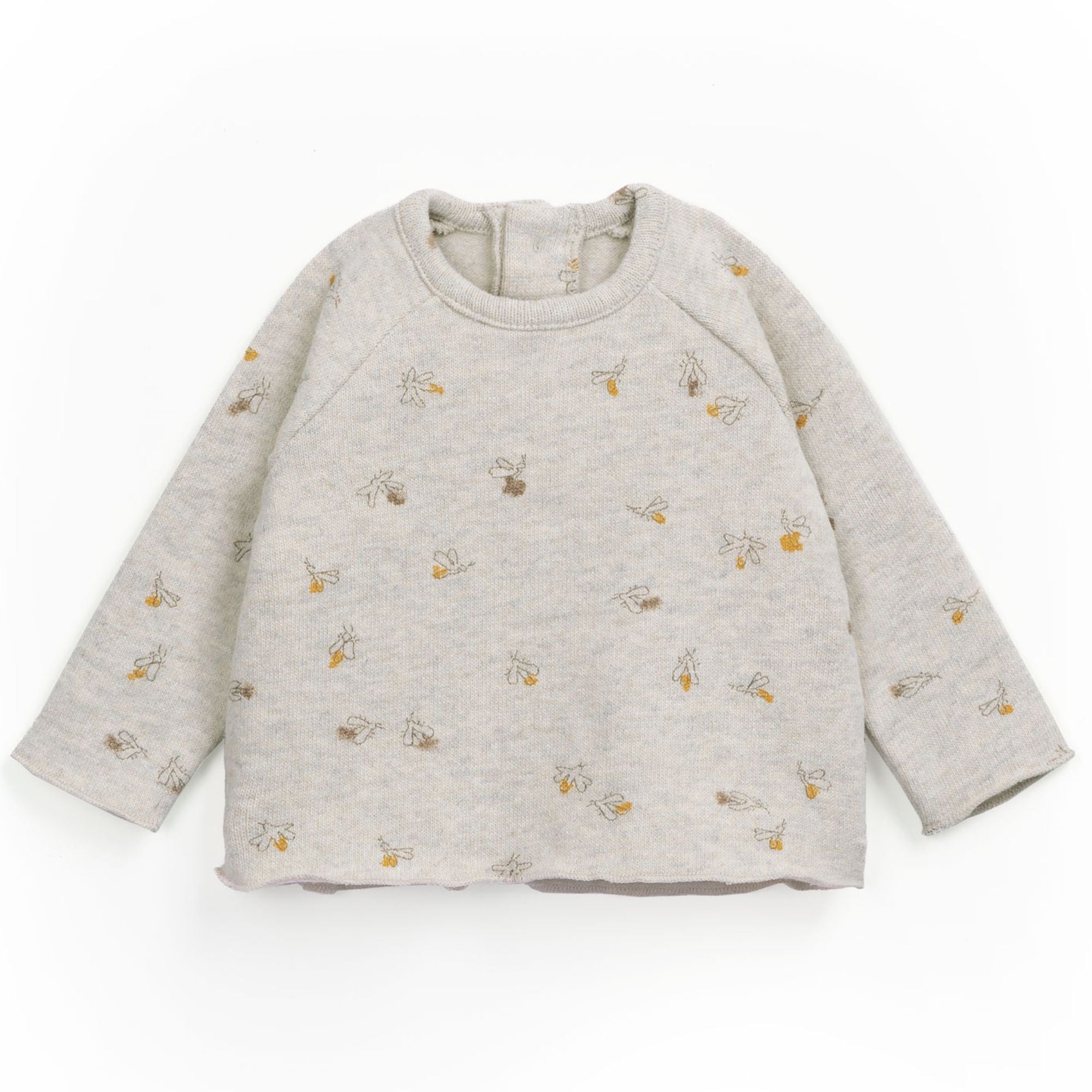 maglia-in-caldo-cotone-per-neonati-playup