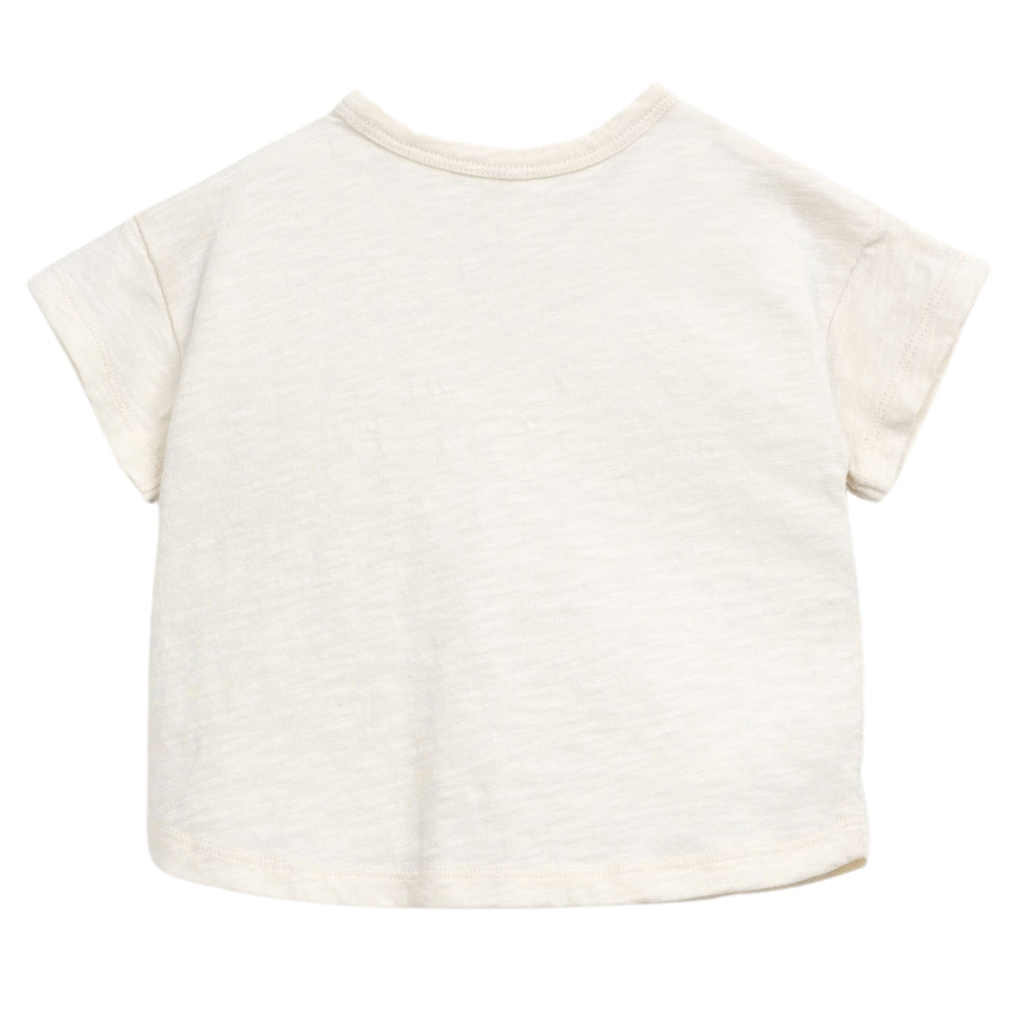 tshirt-bambini-maniche-corte-applicazione-palma-moda-estate-dietro