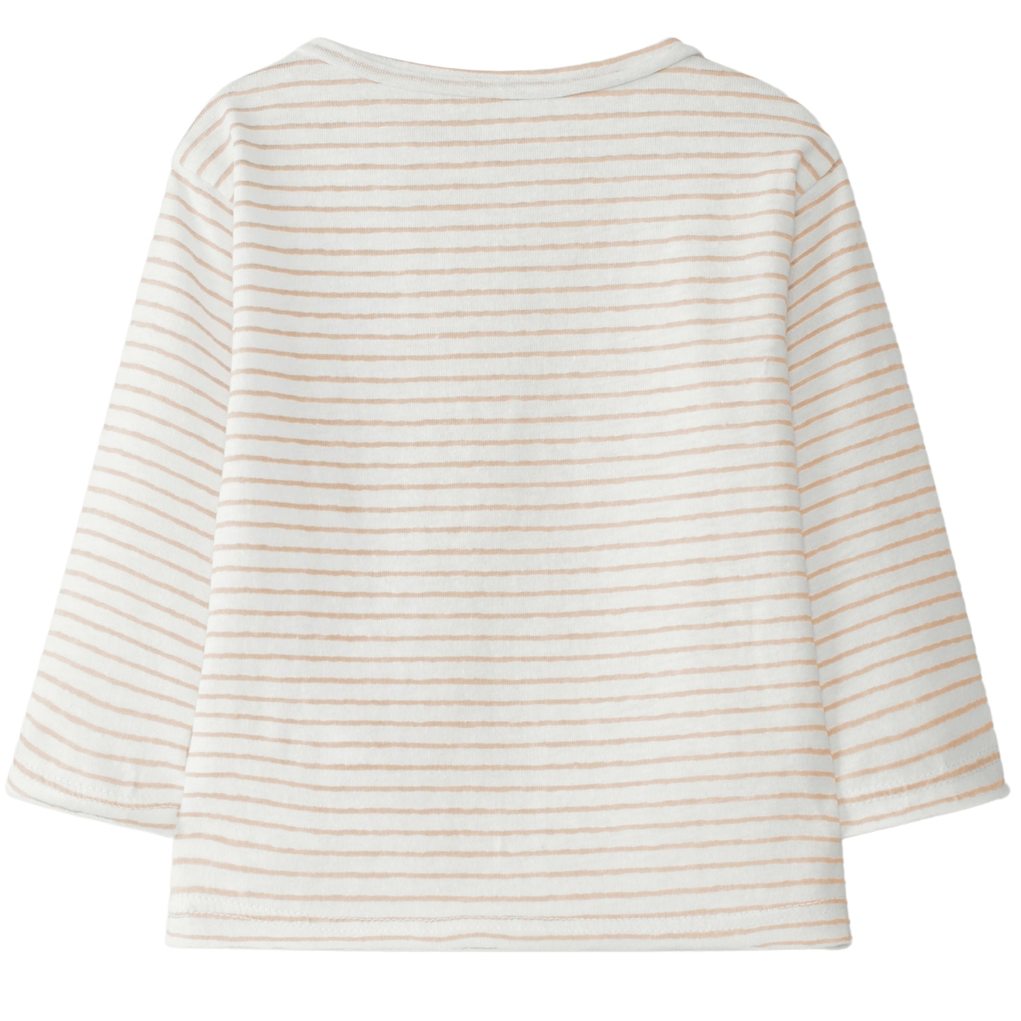 maglia-manica-lunga-a-righe-con-ricamo-per-bambina