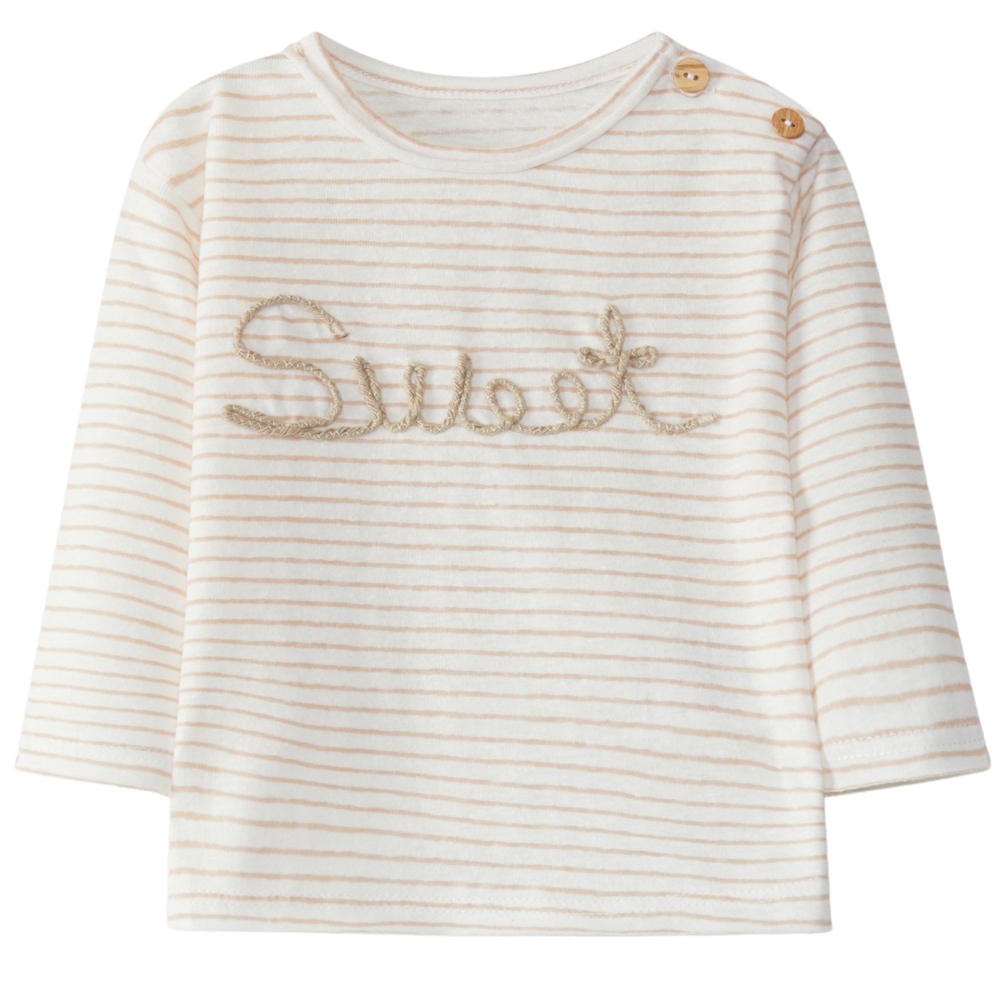 maglia-manica-lunga-a-righe-con-ricamo-per-bambina
