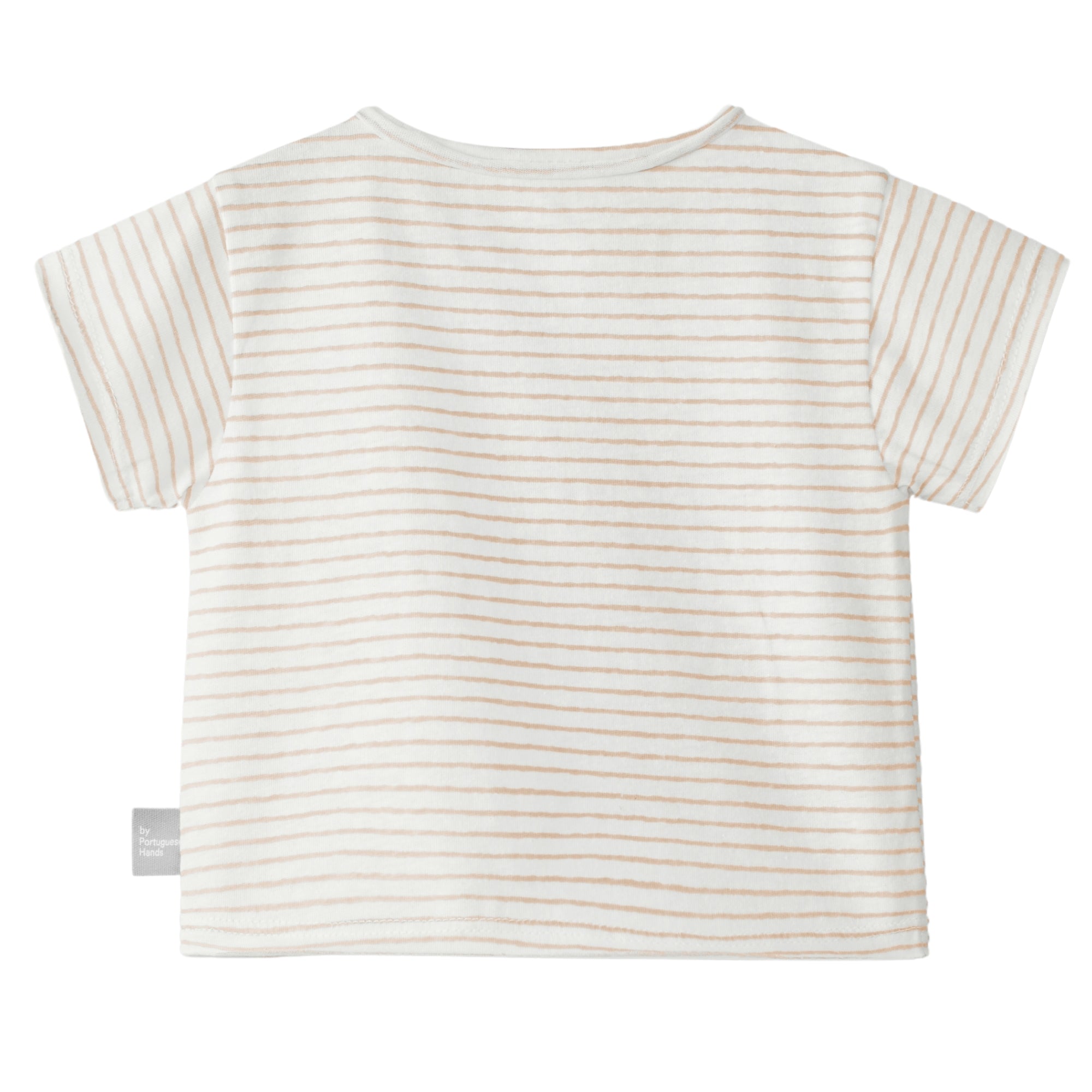 tshirt-manica-corta-con-ricamo-a-righe-rosa