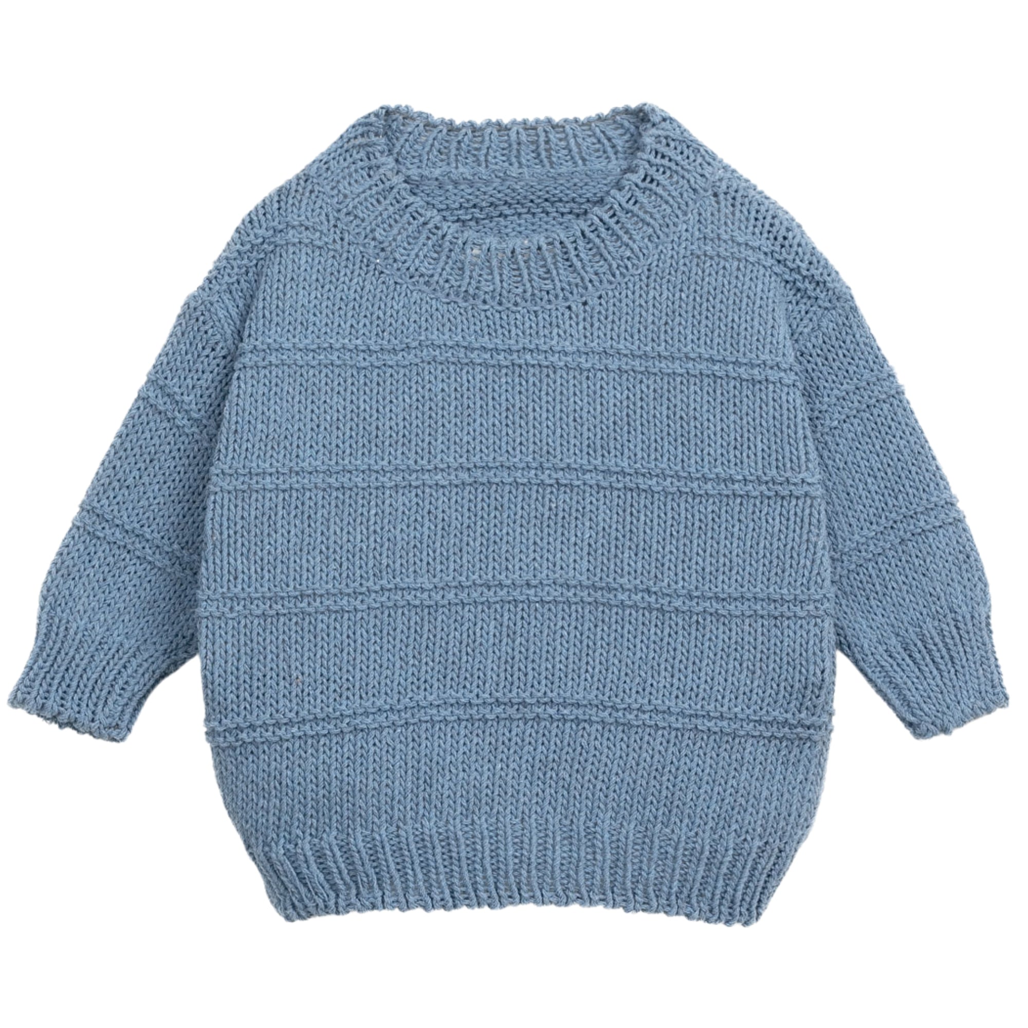 maglione-di-cotone-modello-ampio-per-bambini-di-playup