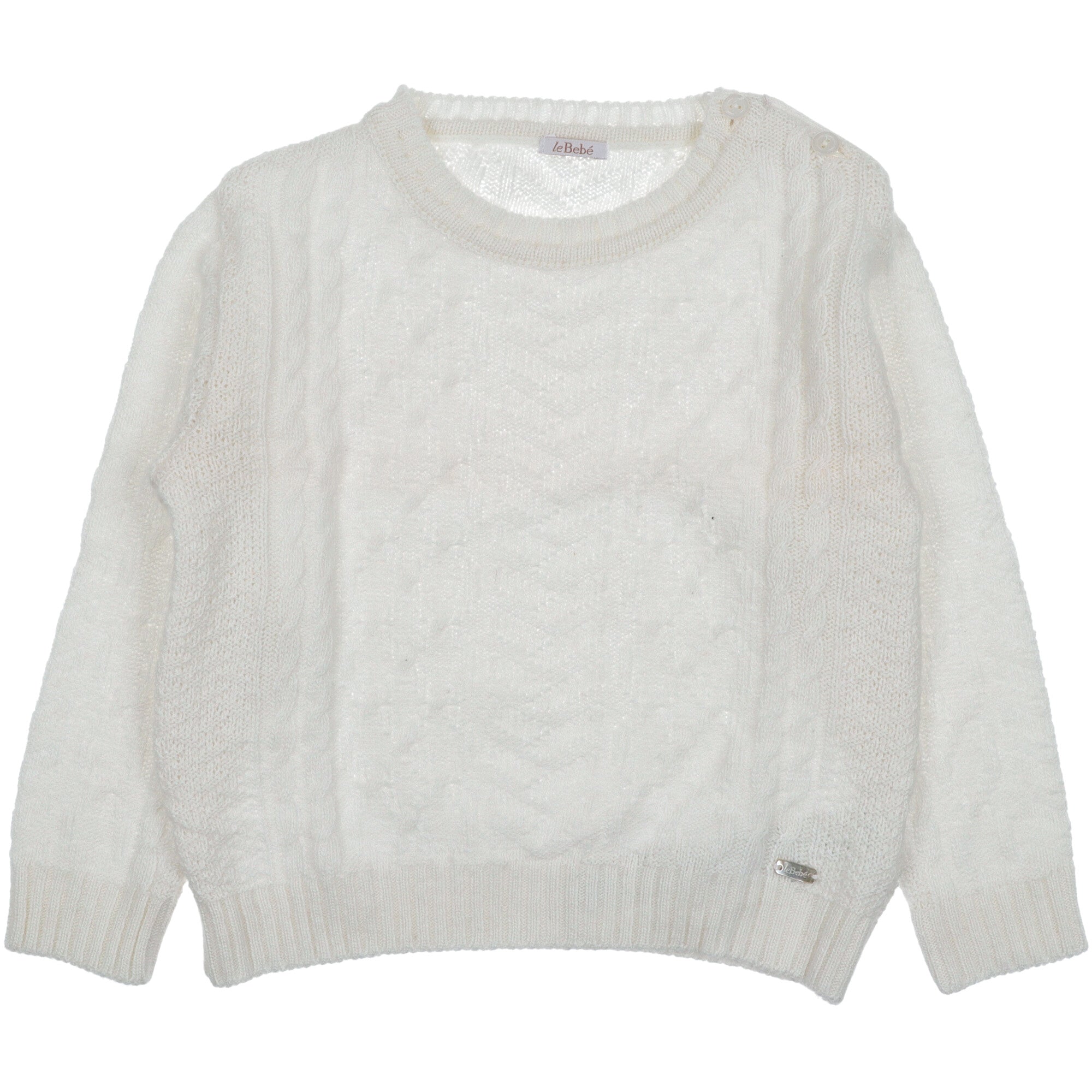 maglione-in-lana-per-bambino-colore-bianco