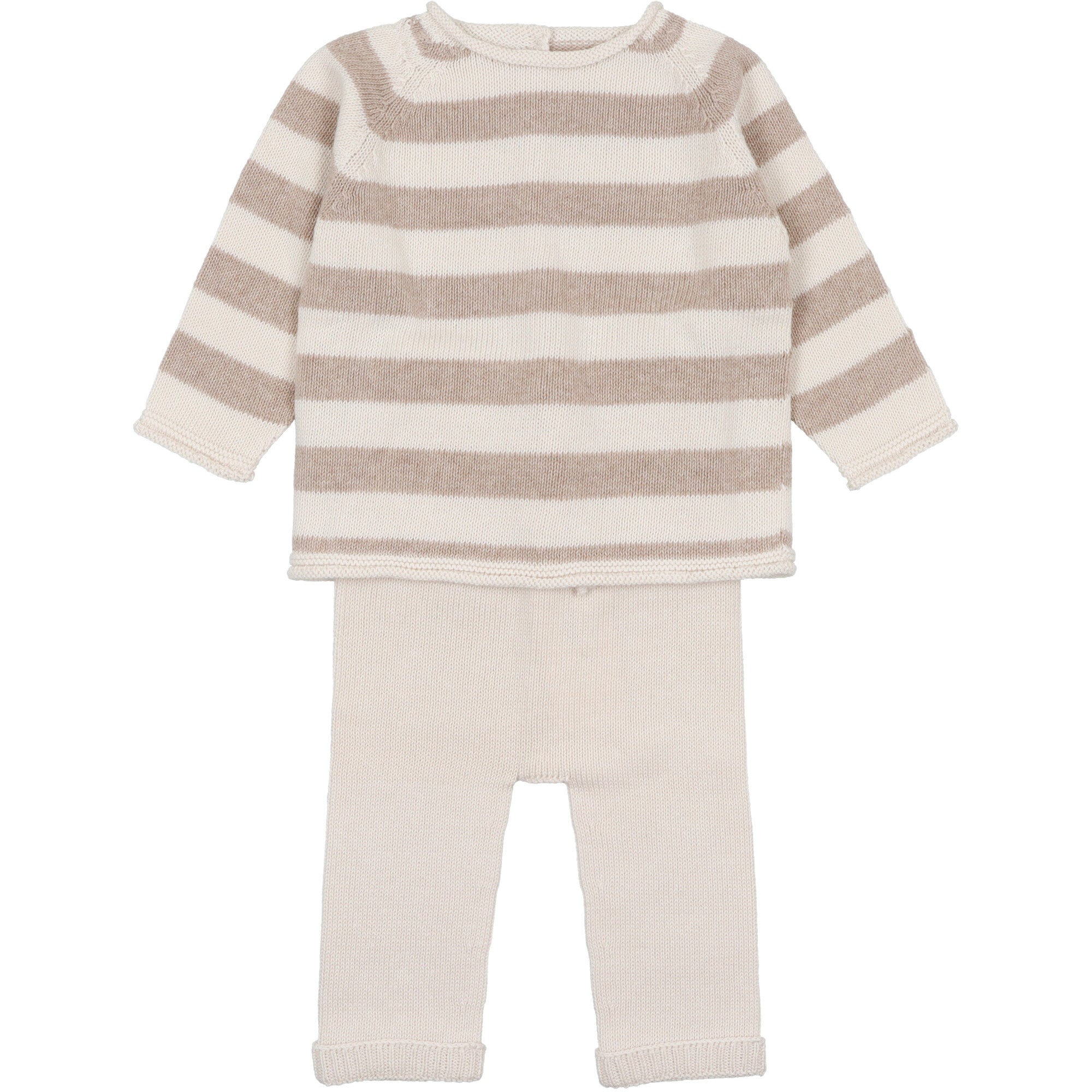 maglia-reversibile-fantasia-a-righe-e-pantaloni-abbinati-tinta-unita