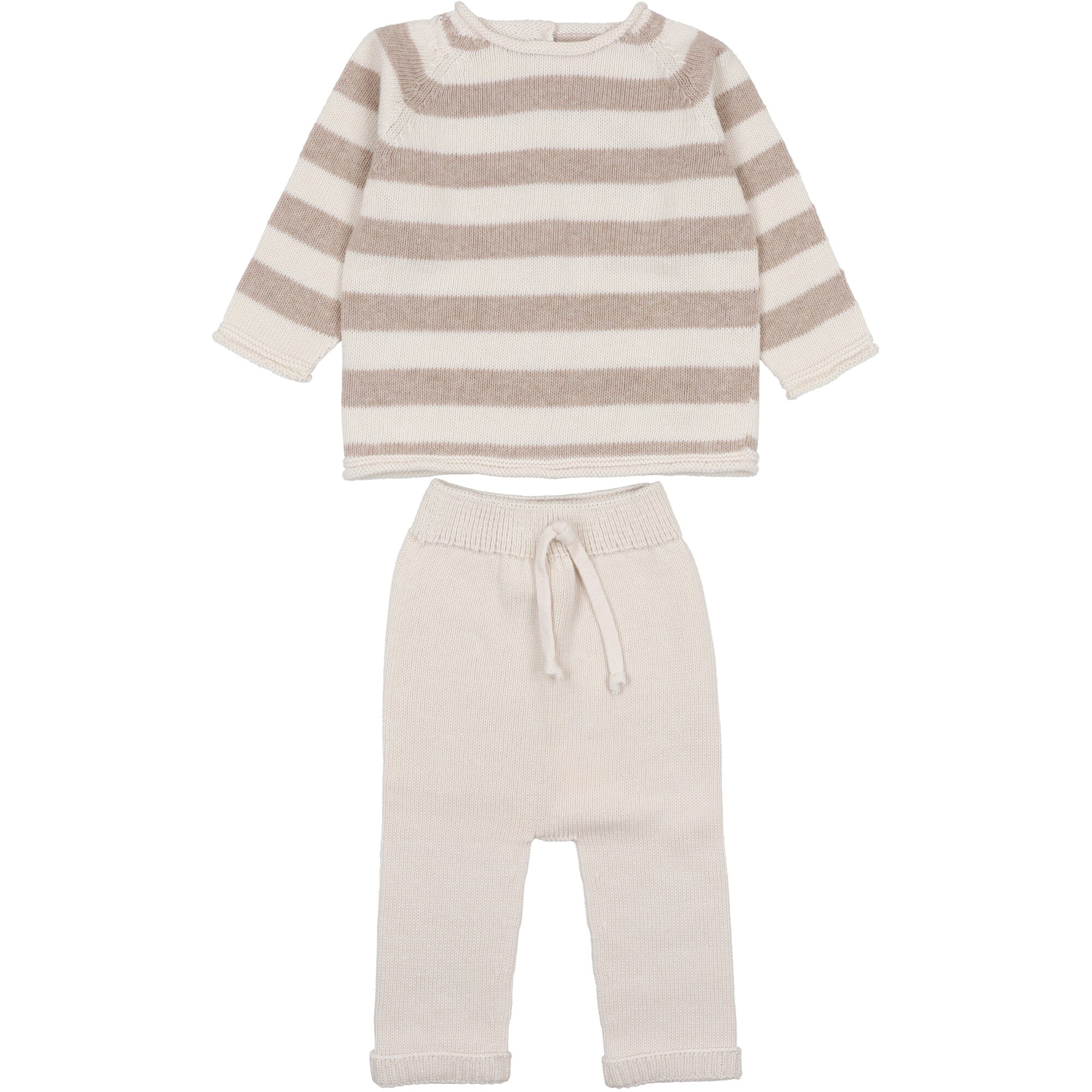 maglia-reversibile-fantasia-a-righe-e-pantaloni-abbinati-tinta-unita