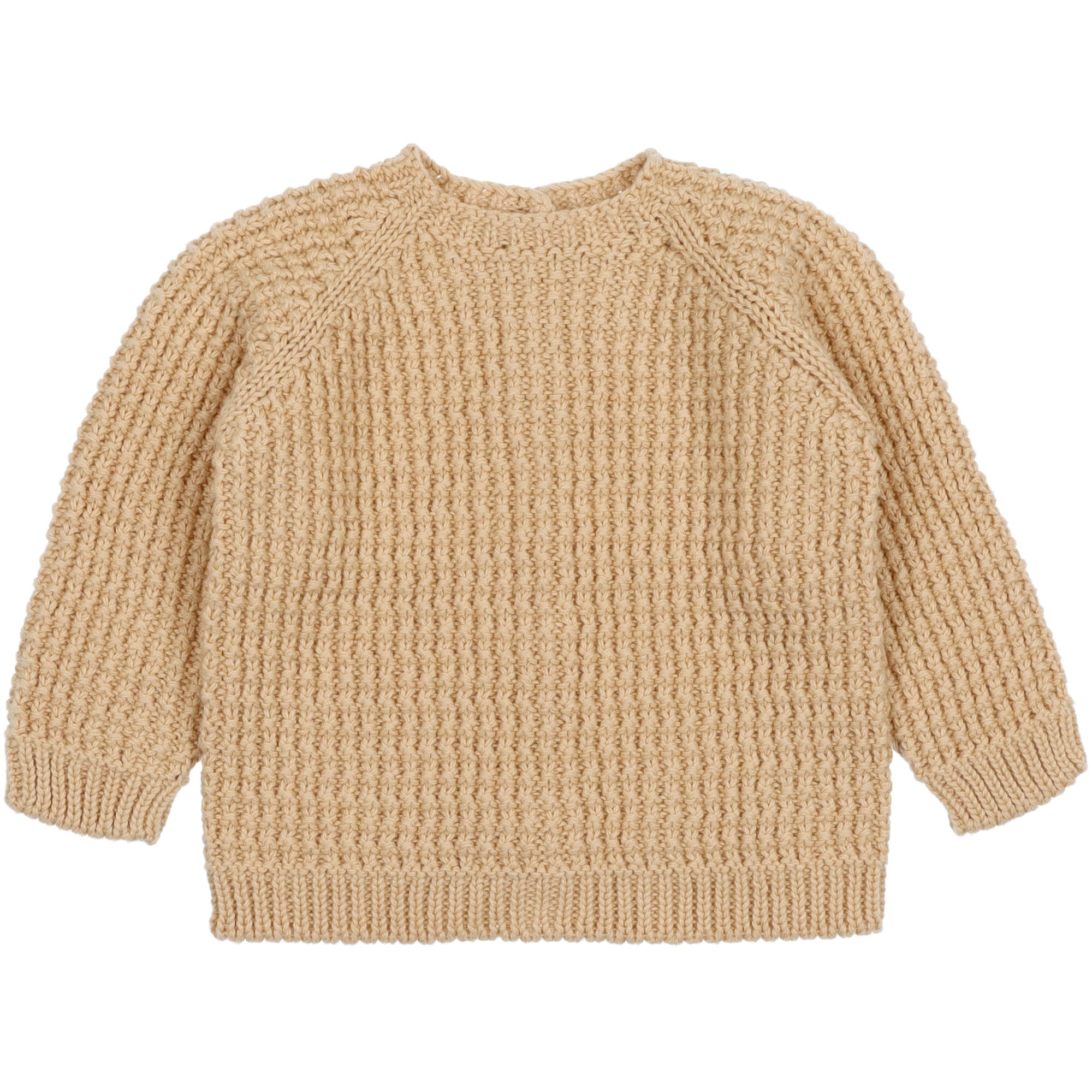 Maglione-cappello-cotone-invernale