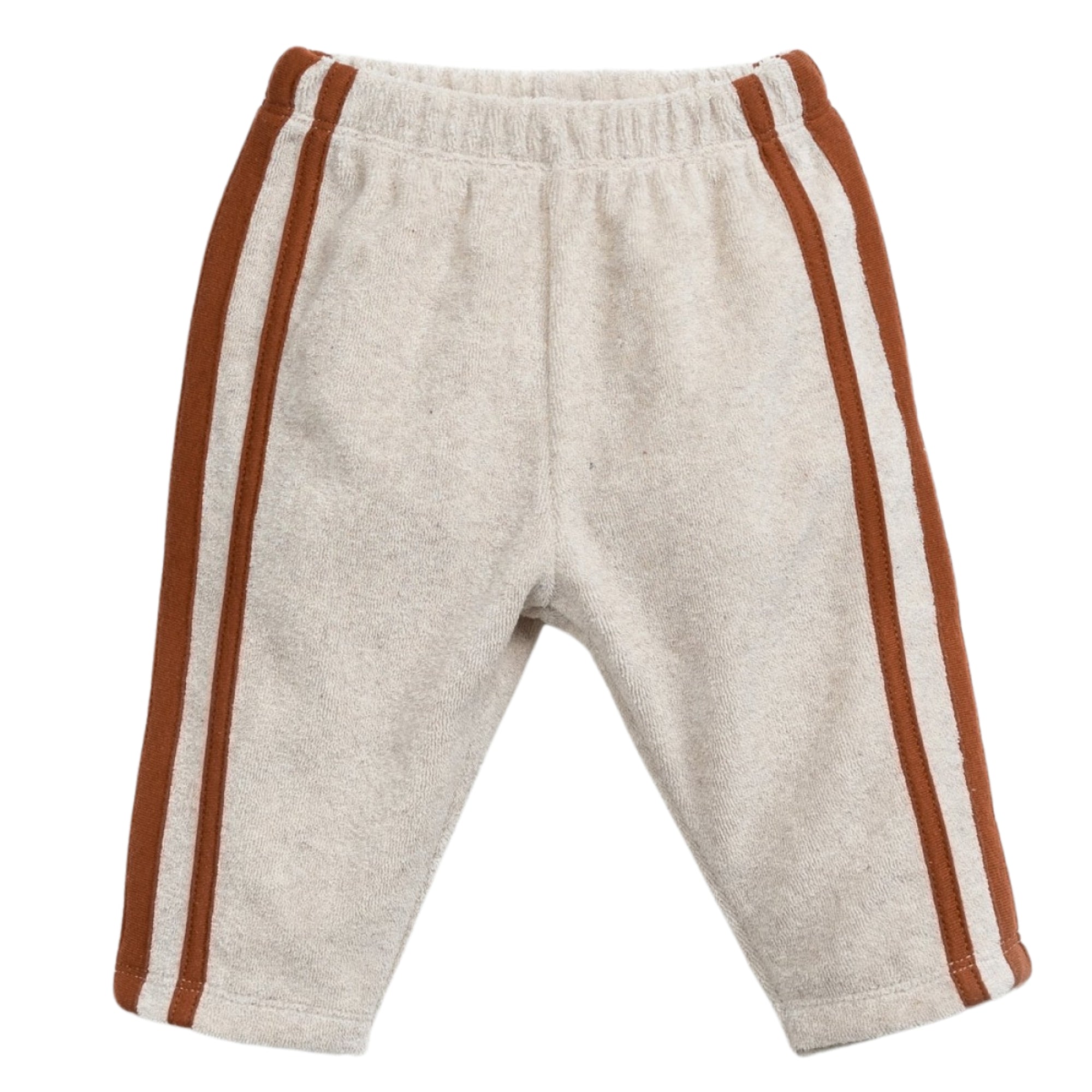Pantaloni Sportivi