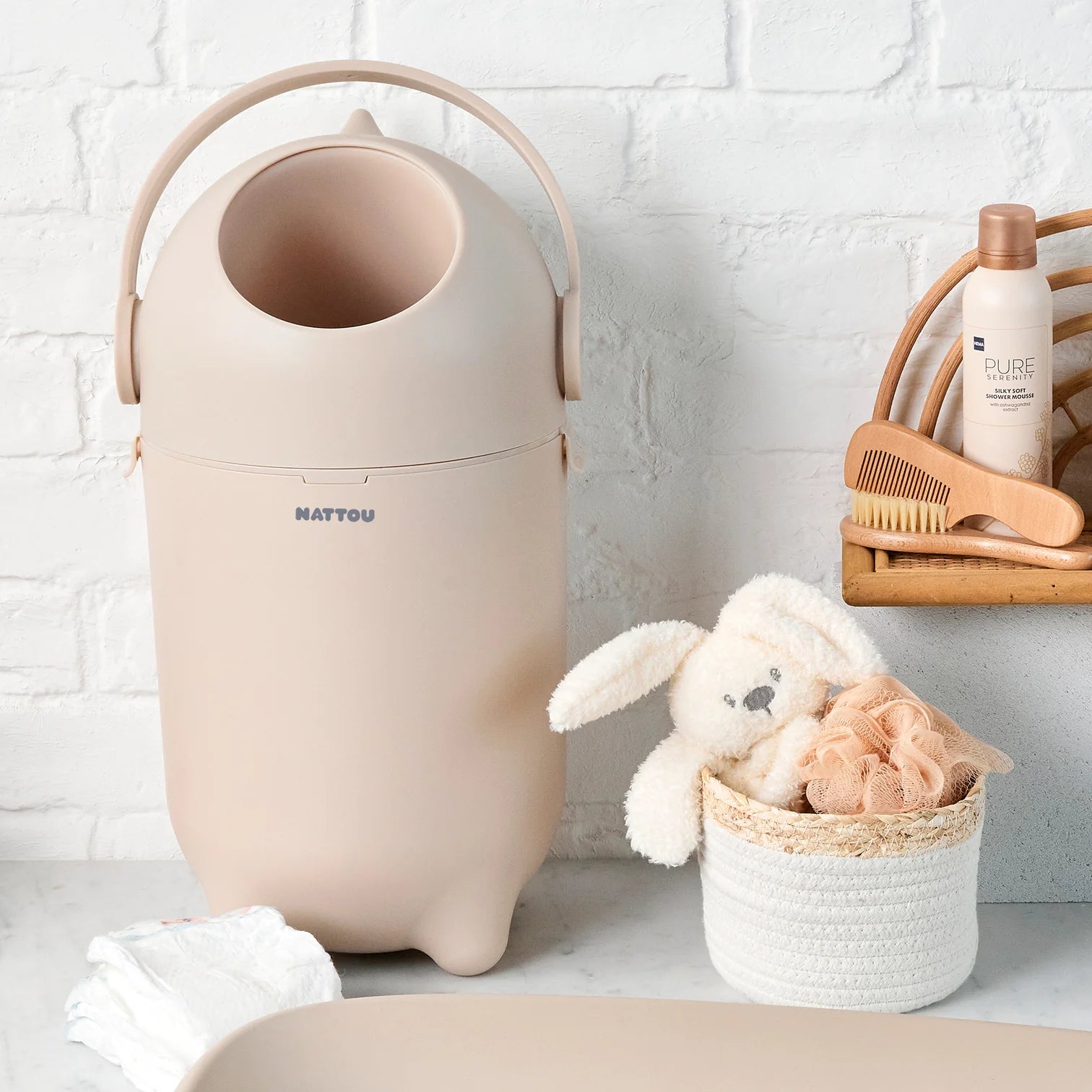 secchio-mangia_pannolini-secchio-ermetico-colore-beige