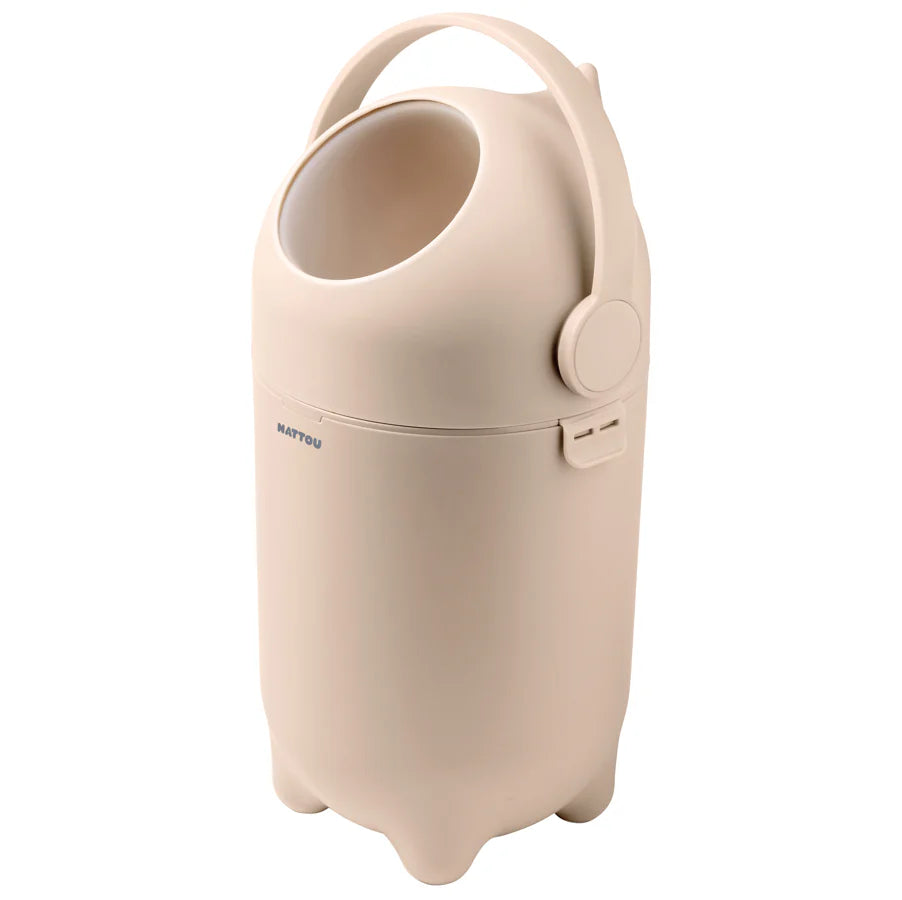 secchio-mangia_pannolini-secchio-ermetico-colore-beige-aperto