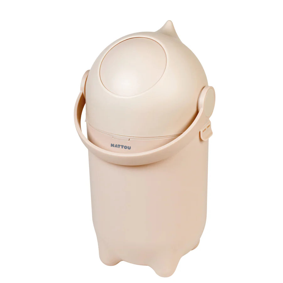 secchio-mangia_pannolini-secchio-ermetico-colore-beige