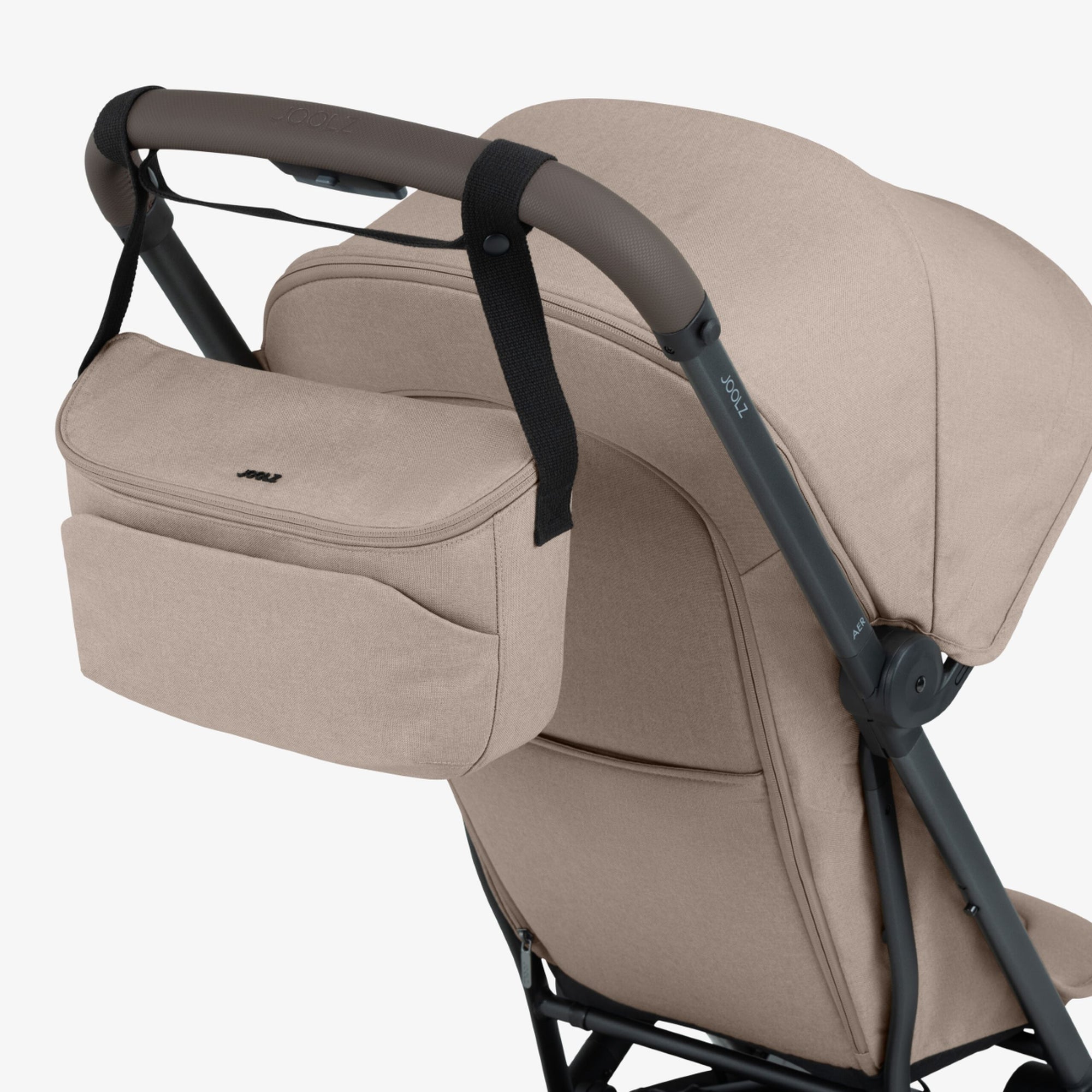 Borsa Organizer