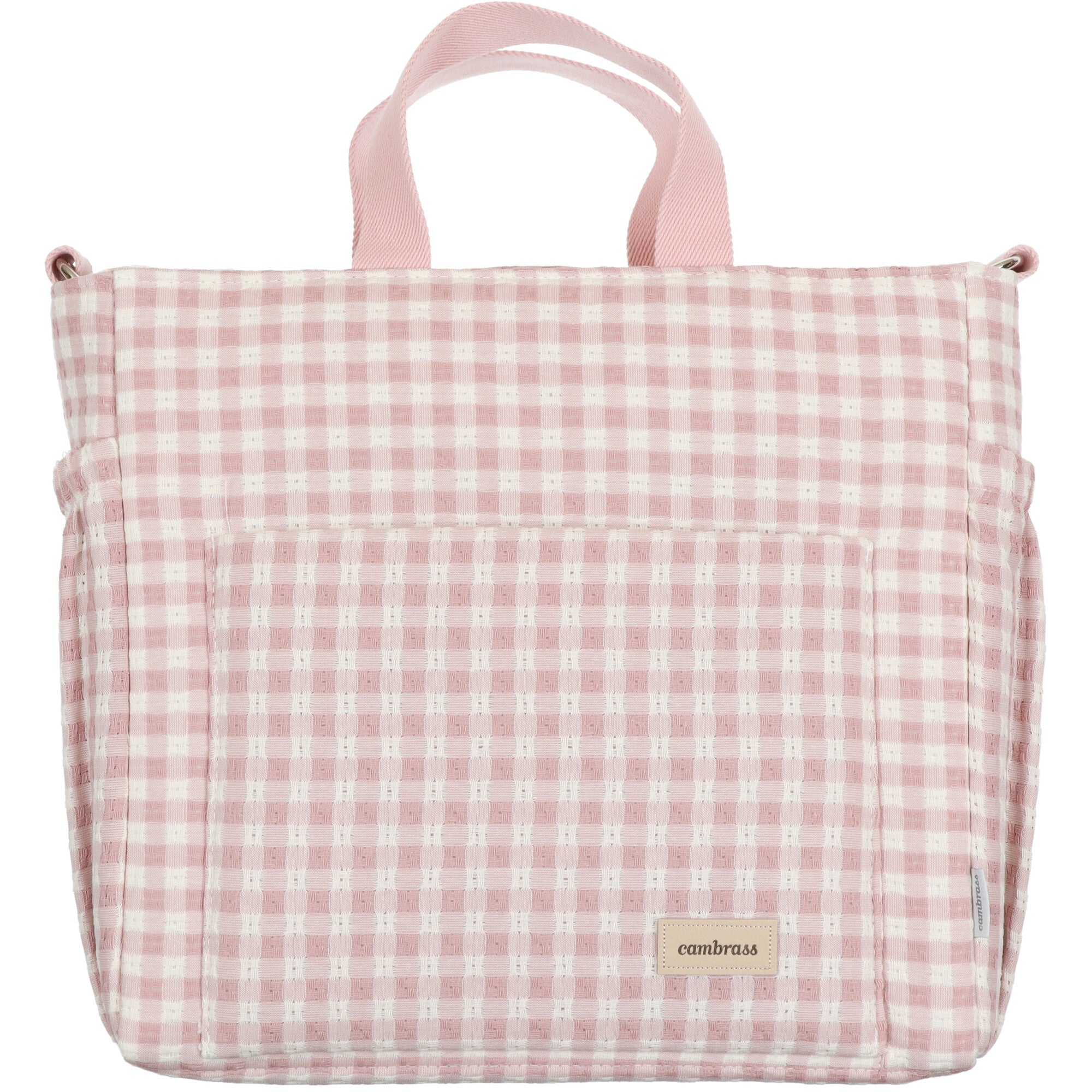 Borsa Passeggino