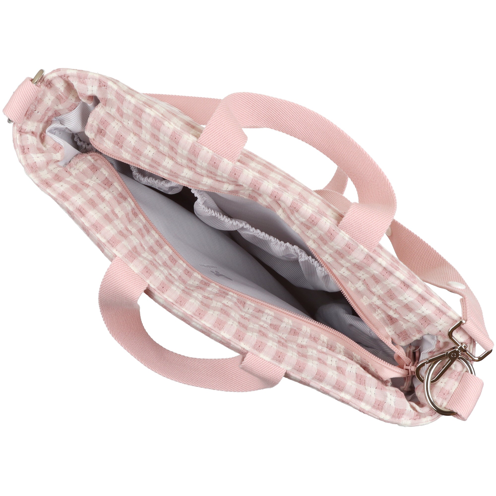 Borsa Passeggino