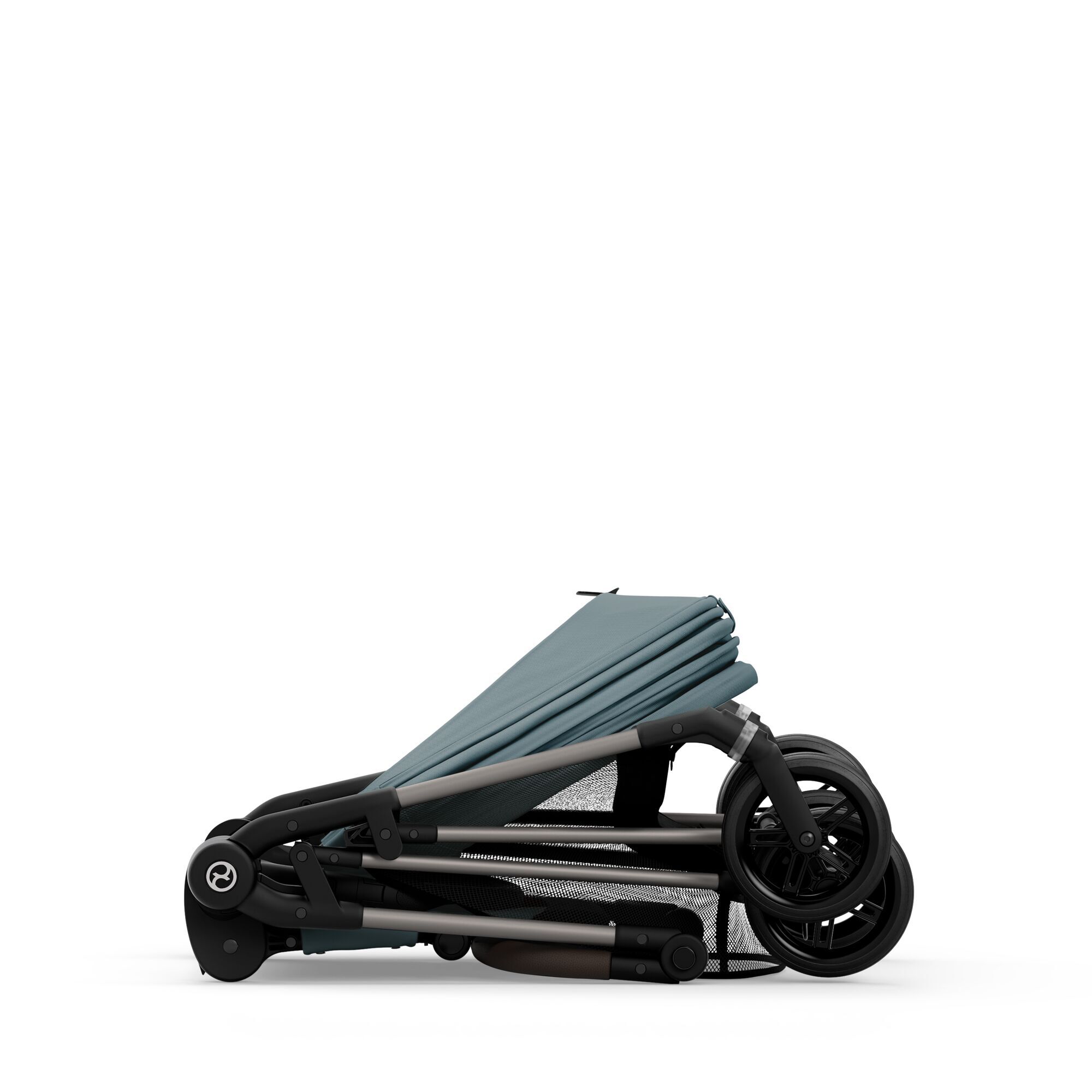 passeggino-melio_cybex-colore-stormy_blue