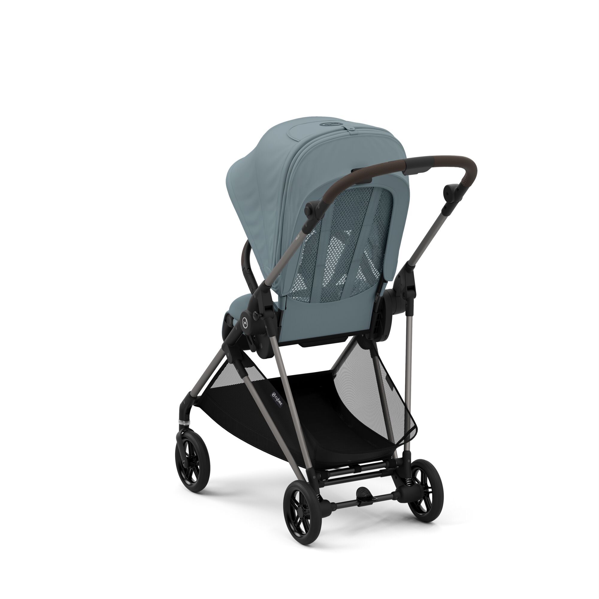 passeggino-melio_cybex-colore-stormy_blue