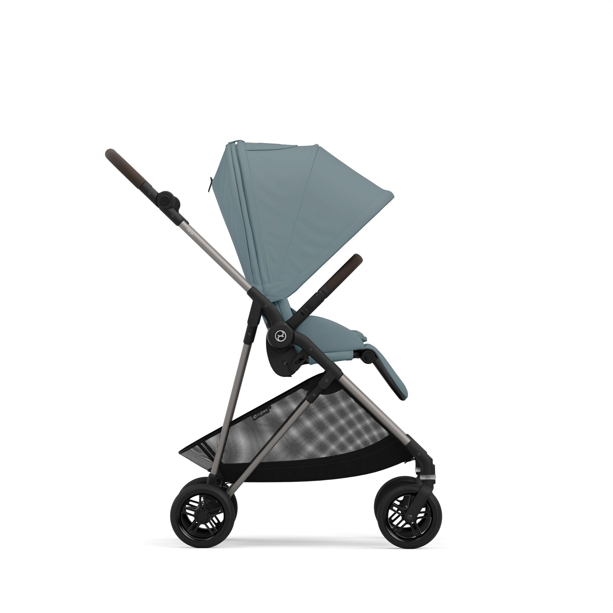 passeggino-melio_cybex-colore-stormy_blue