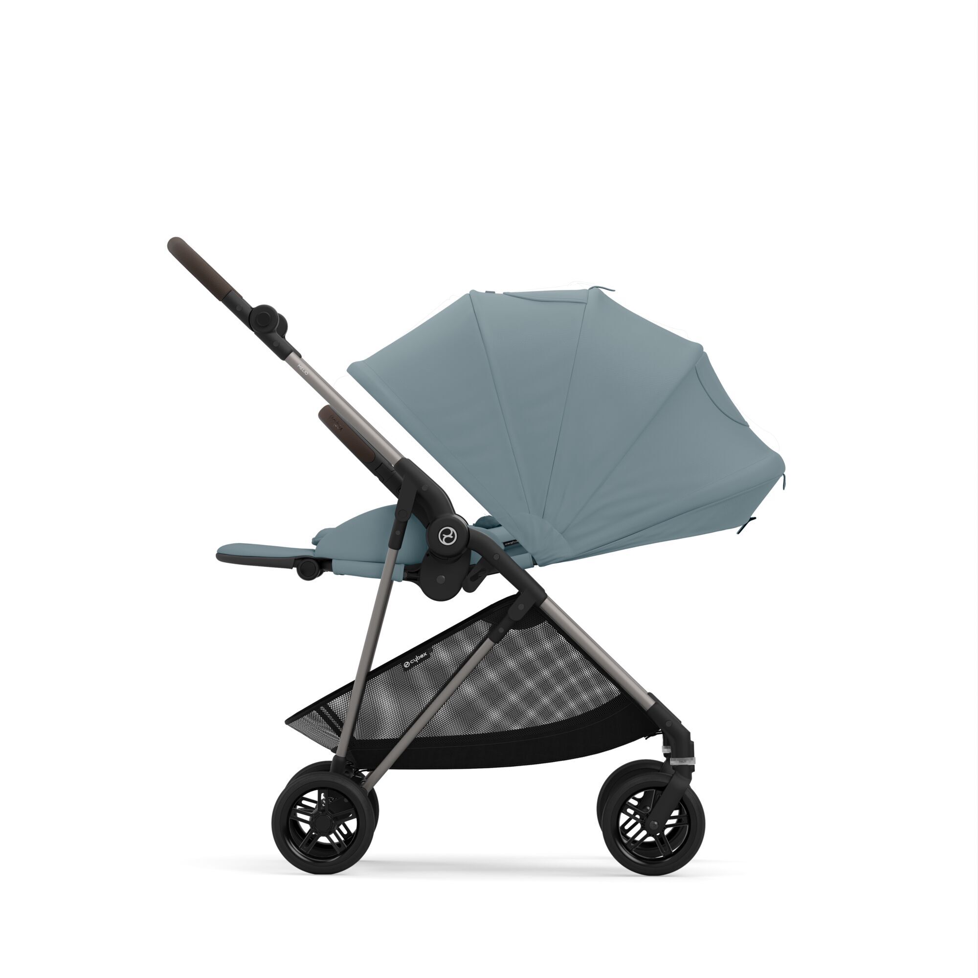 passeggino-melio_cybex-colore-stormy_blue