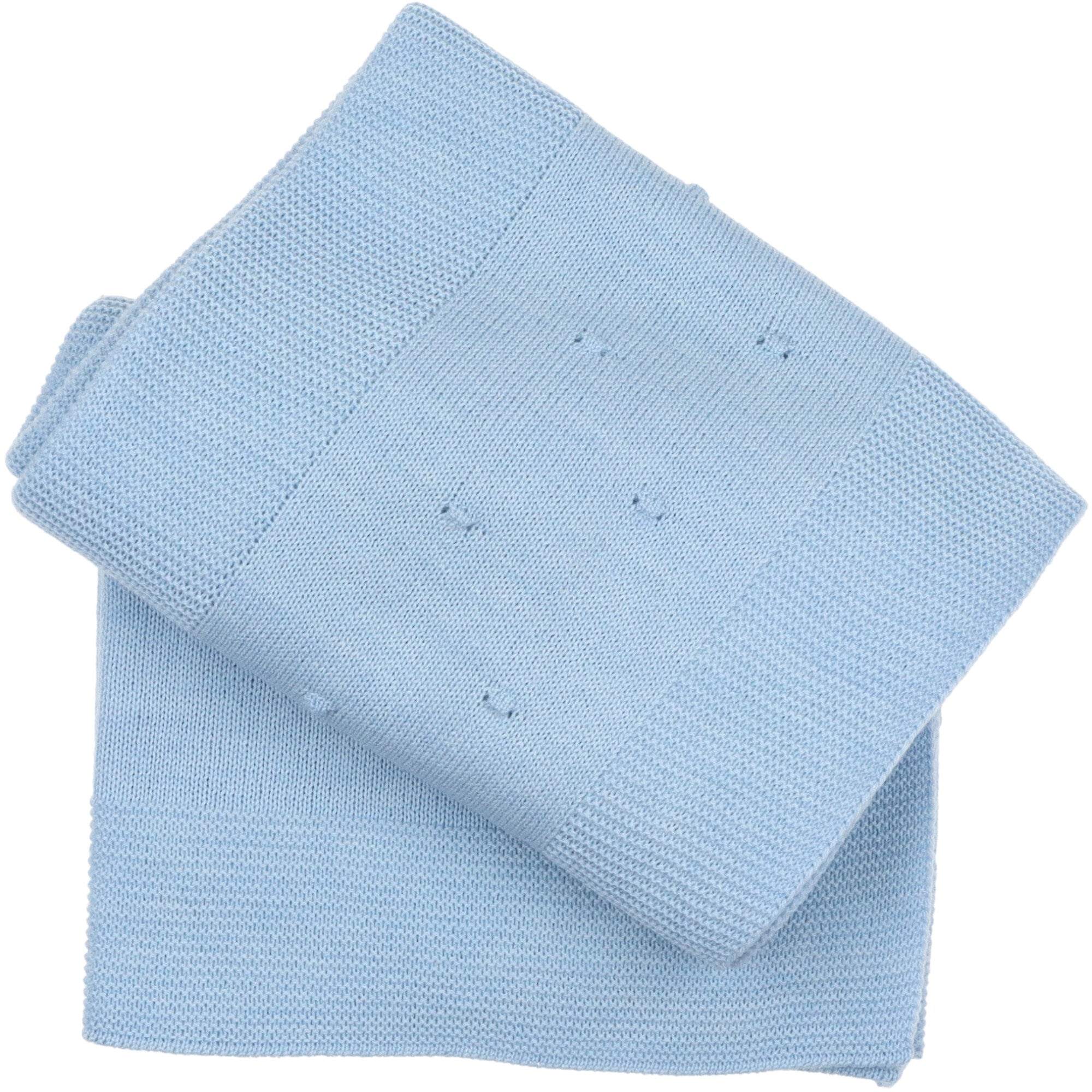 Coperta Lana
