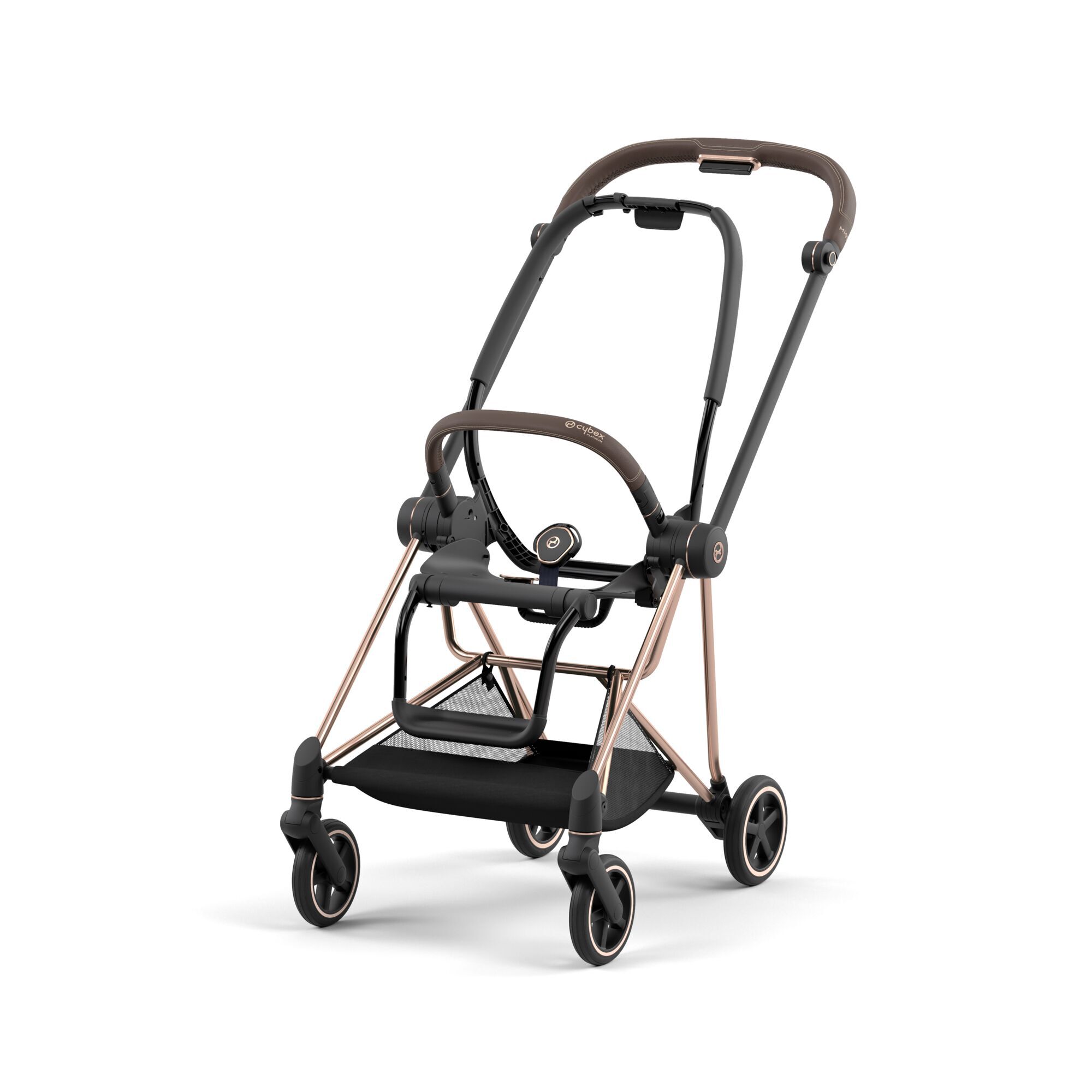 telaio-passeggino-mios-colore-rose_gold