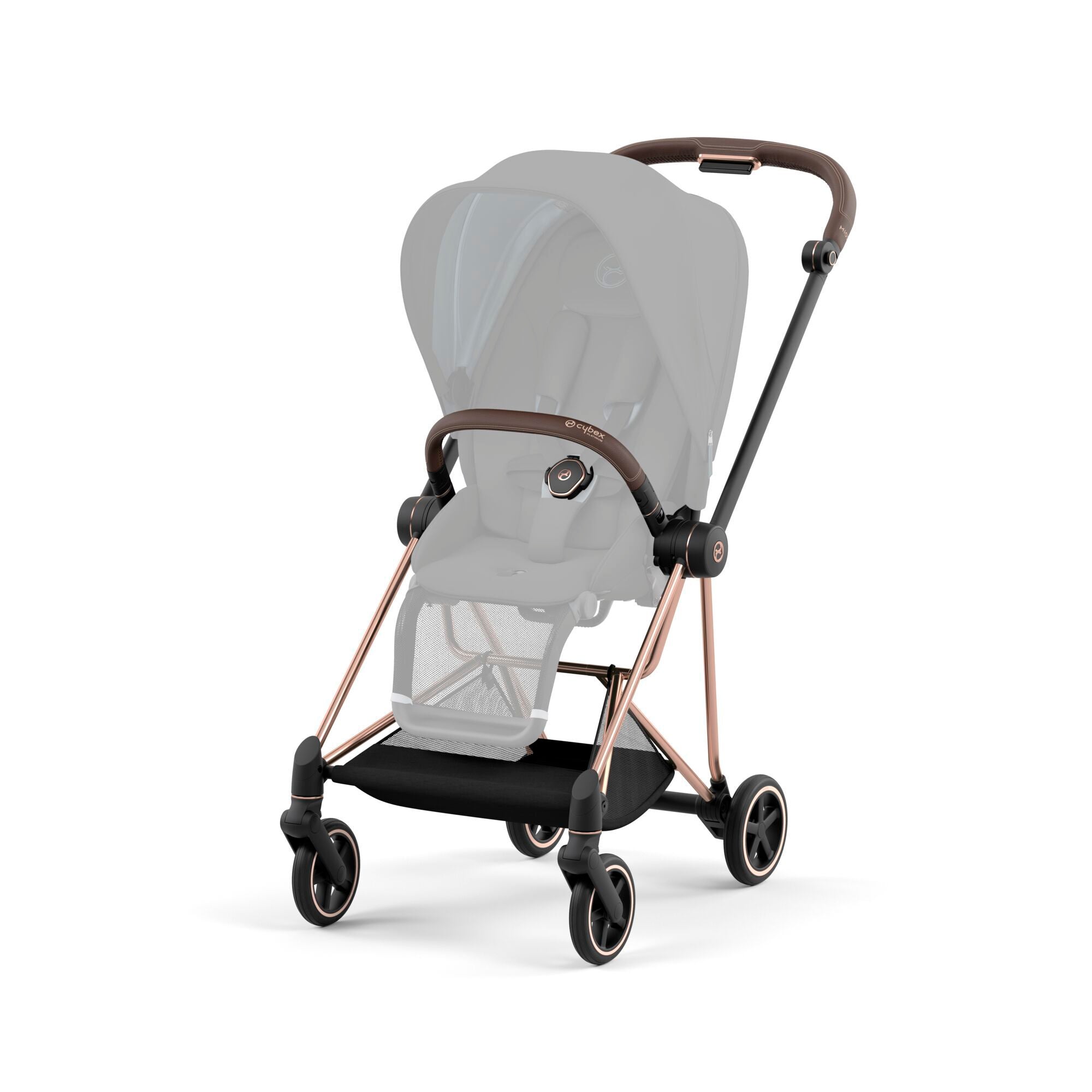 telaio-passeggino-mios-colore-rose_gold