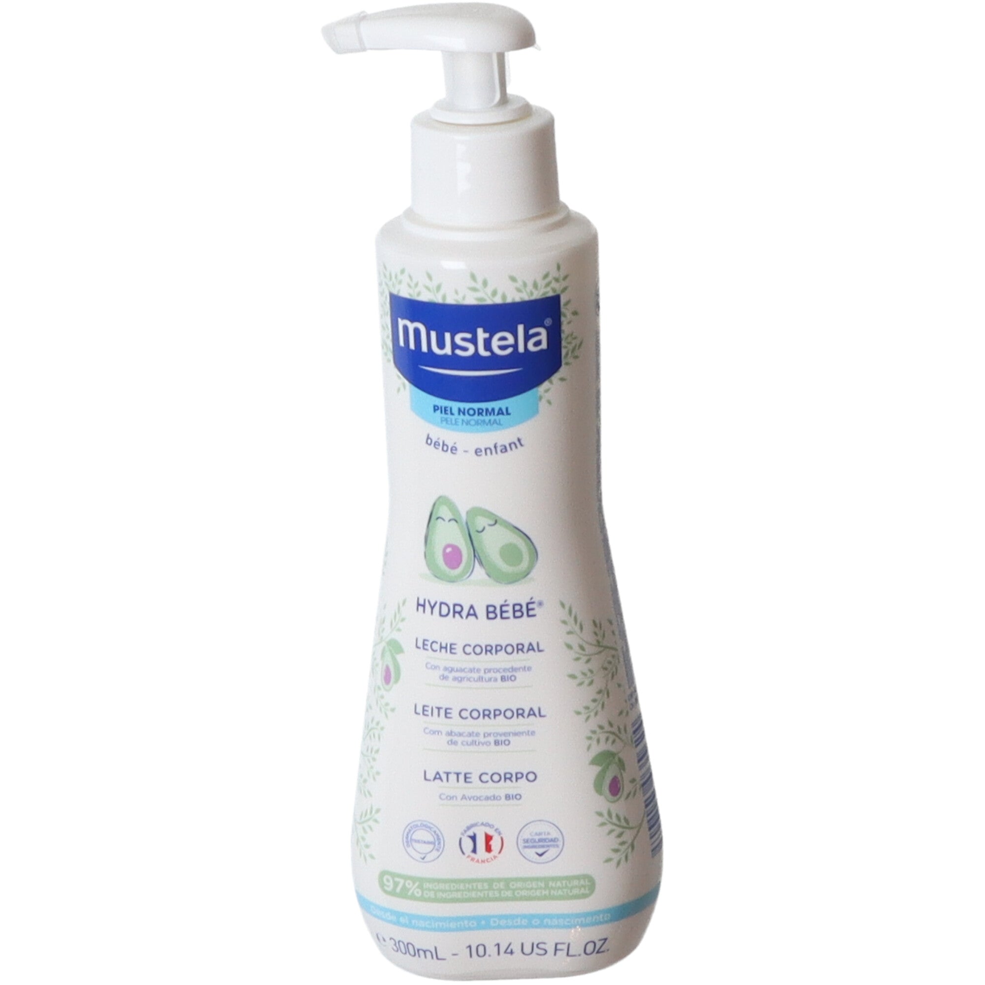 crema-corpo-di-mustela-prodotti-per-bambini
