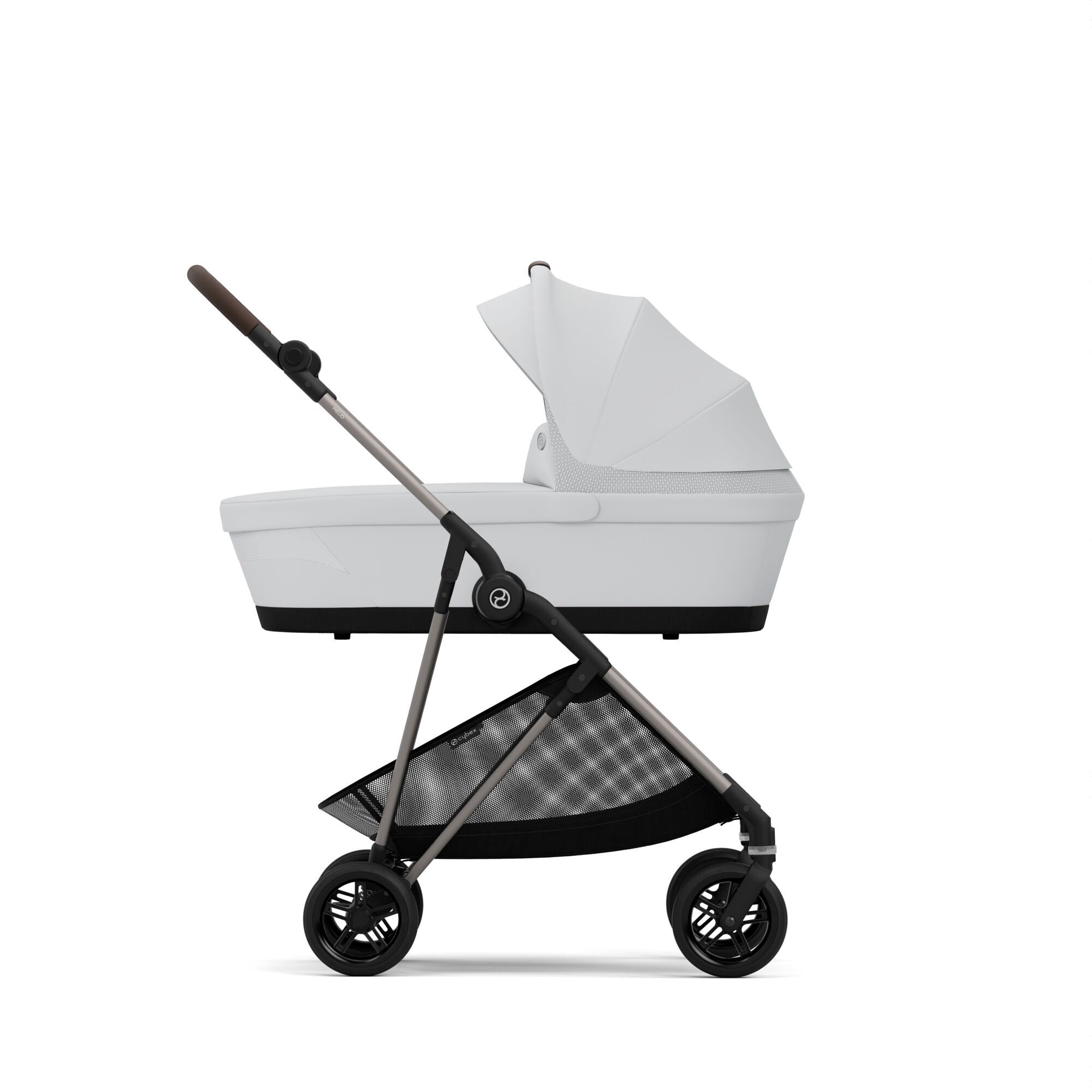 carrozzina-melio-cybex-colore-frog_grey
