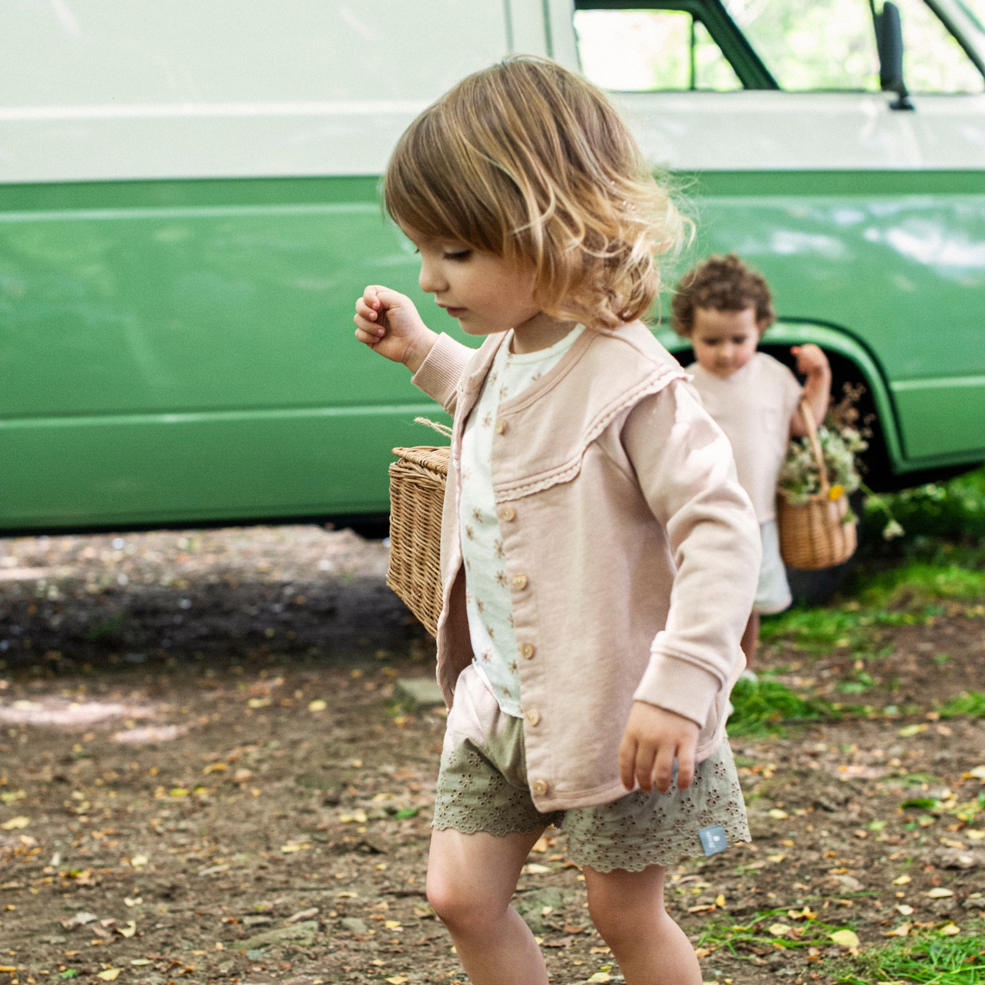 outfir-bimba-felpa-e-short-mamma-mi-adora