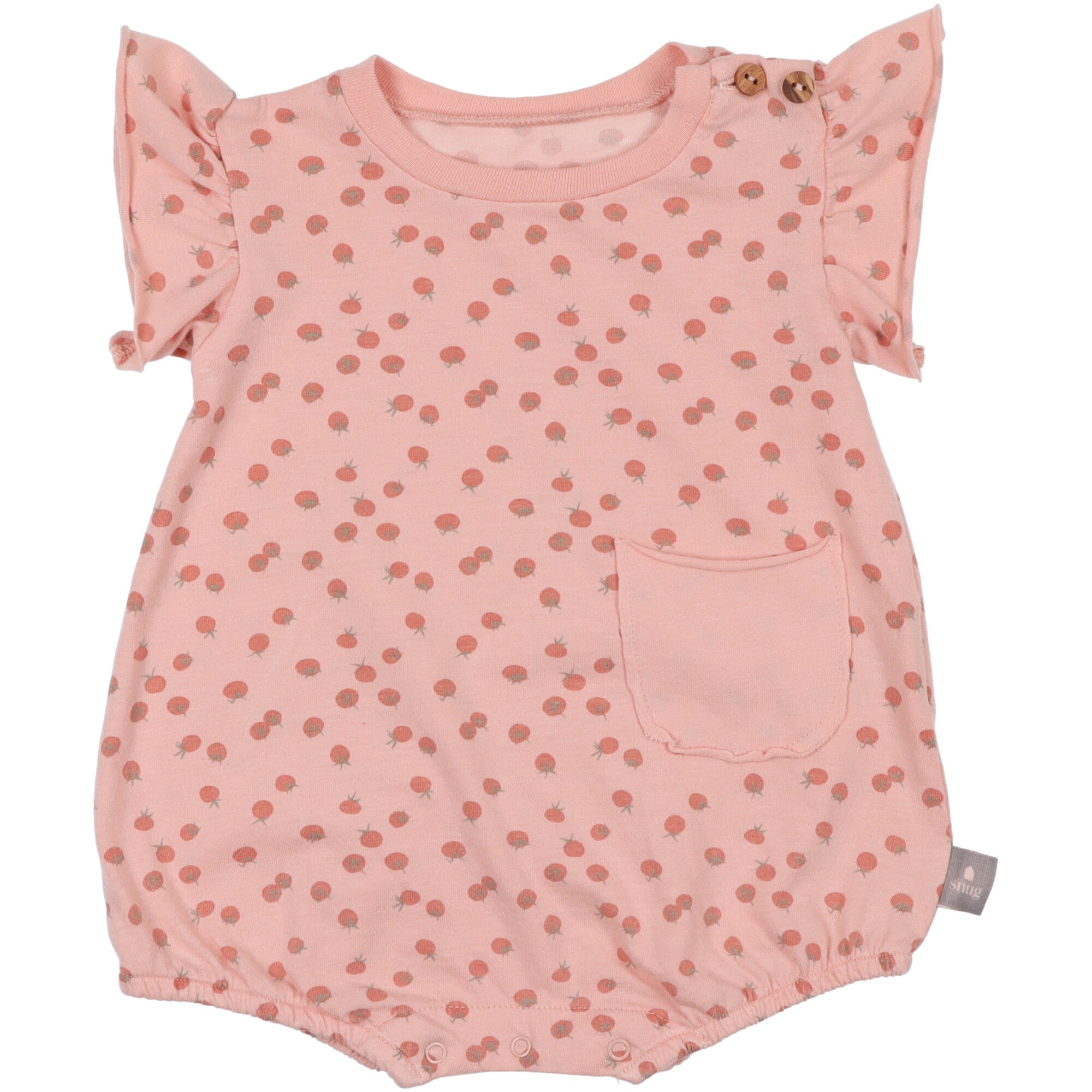 Pagliaccetto neonata on sale